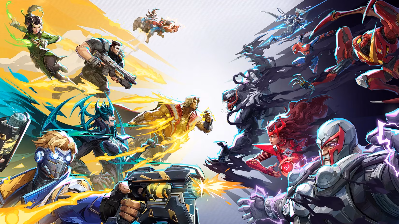 marvel-rivals-original-characters-shake-up-the-hero-shooter-image-2
