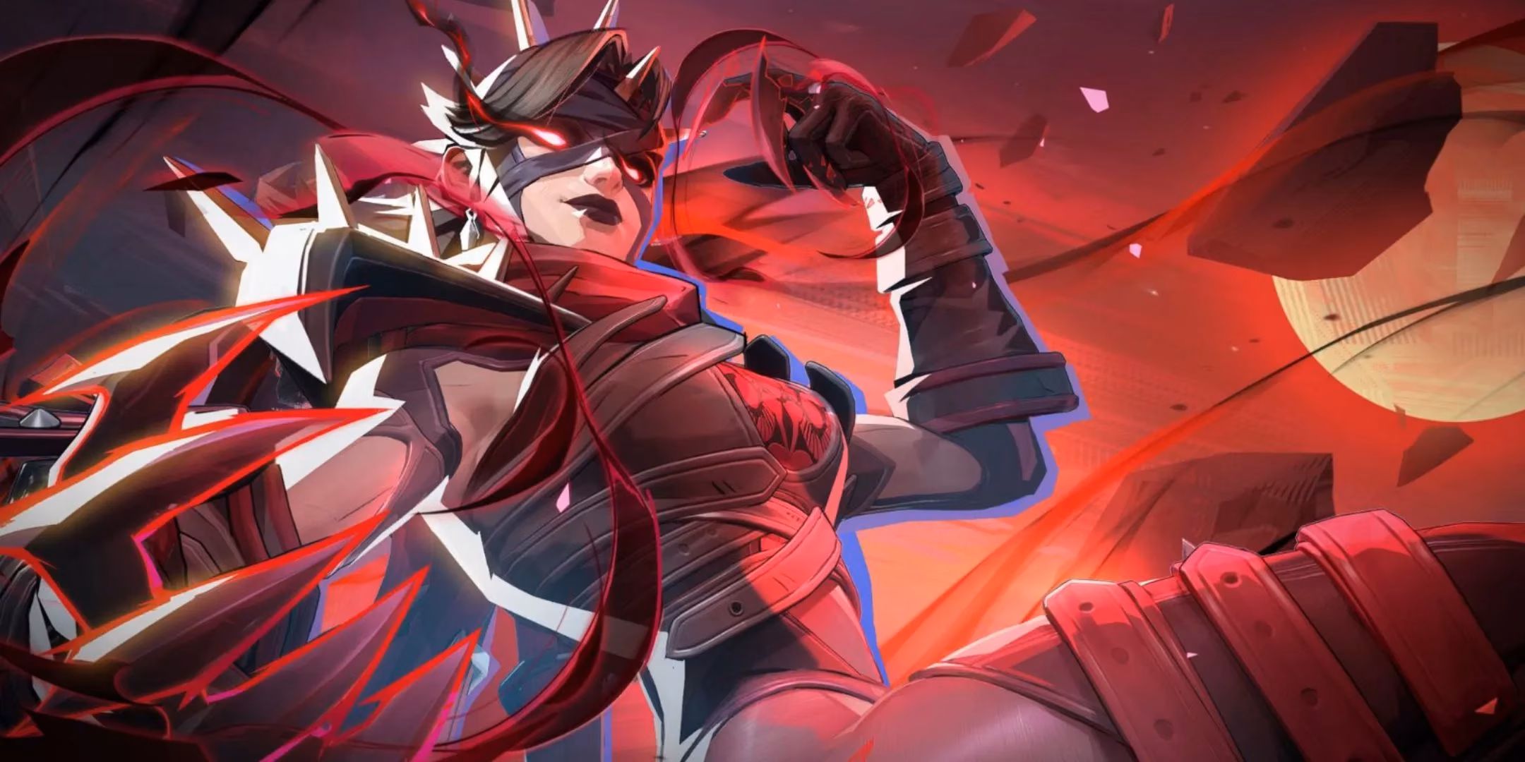 marvel-rivals-tiktok-ad-controversy-when-abuse-her-became-a-battle-cry-image-1