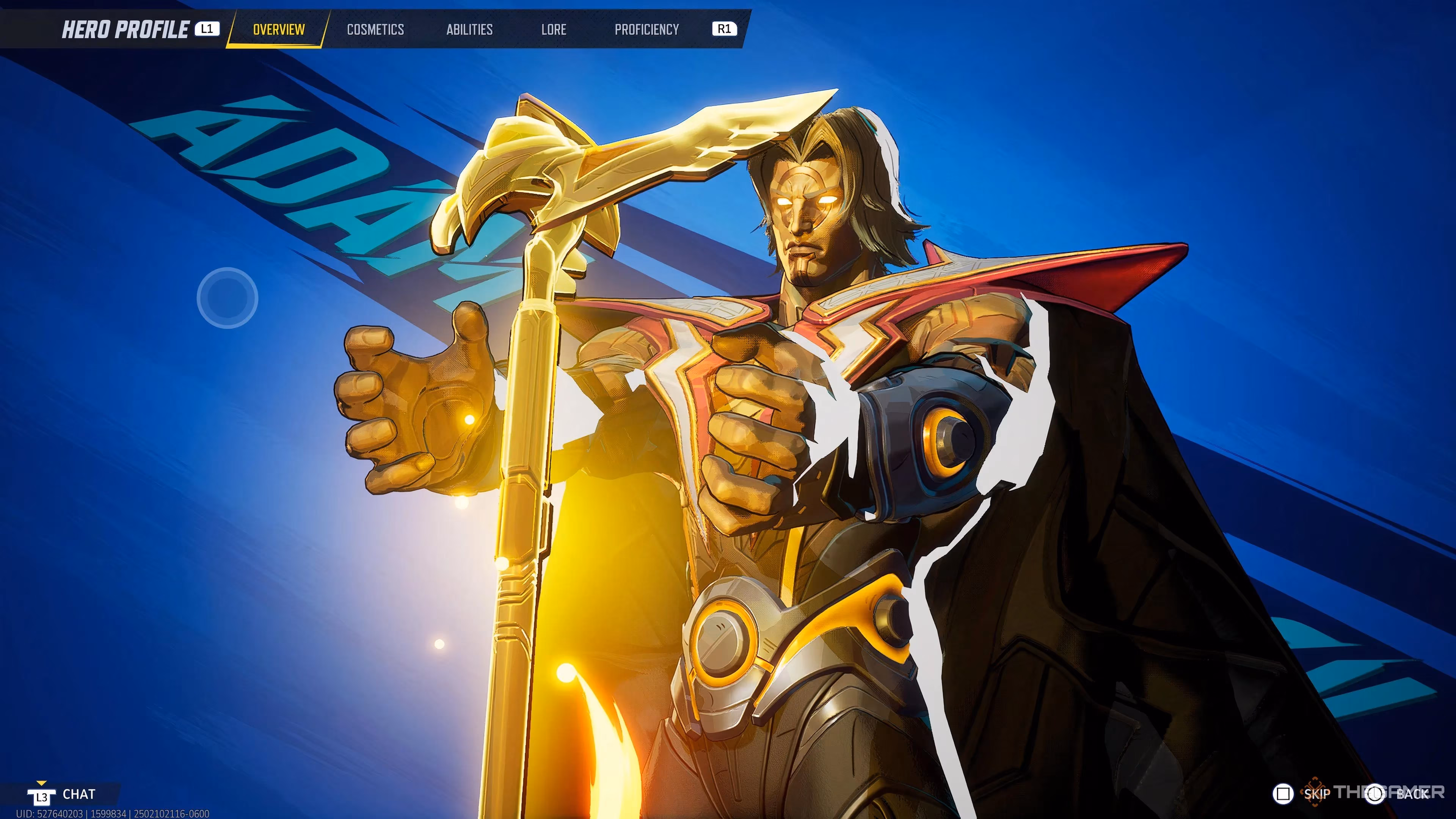 how-i-counter-adam-warlock-in-marvel-rivals-as-vanguard-strategist-and-duelist-image-1