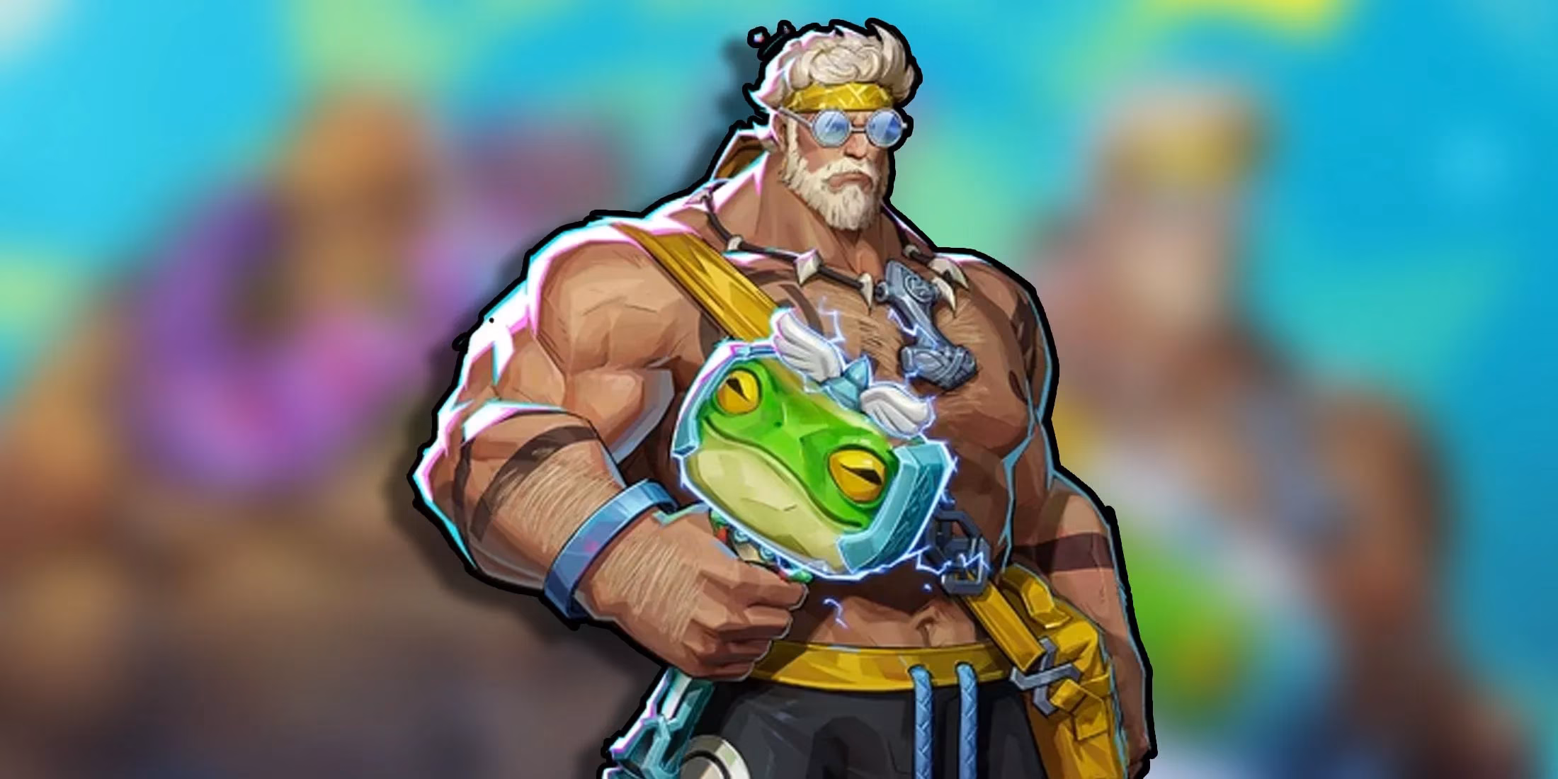 marvel-rivals-season-3-summer-event-skins-and-rewards-image-0