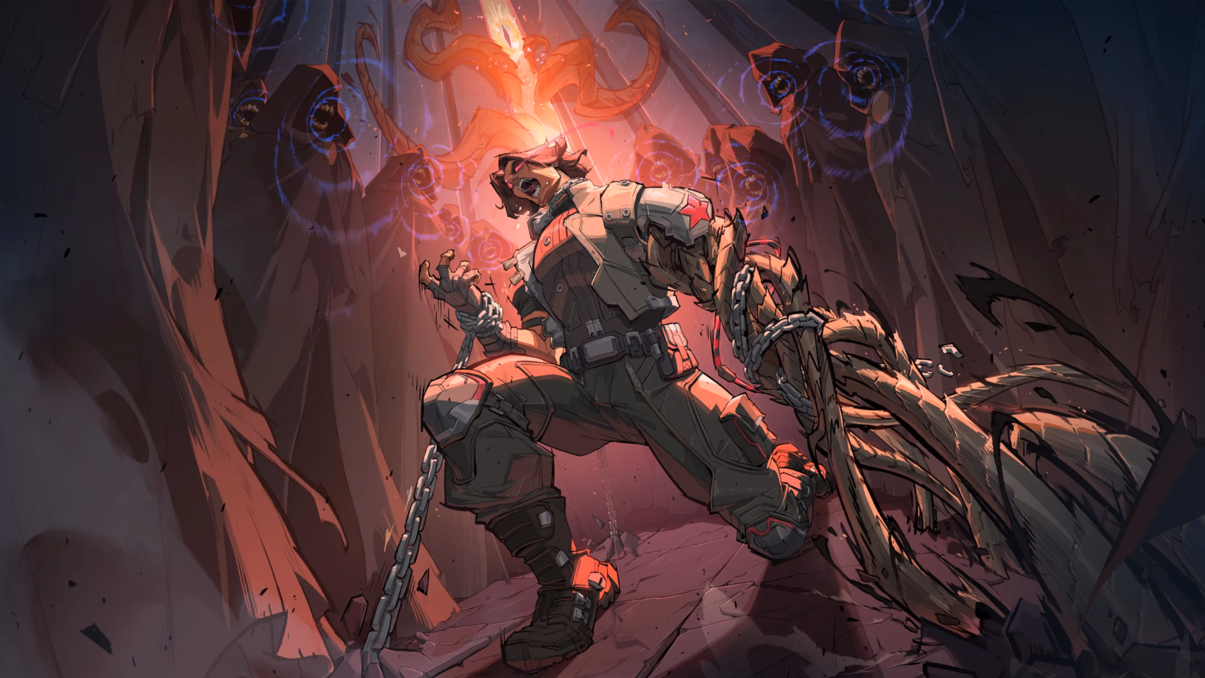 a-blade-in-the-twilight-my-journey-through-marvel-rivals-season-3-5-image-4