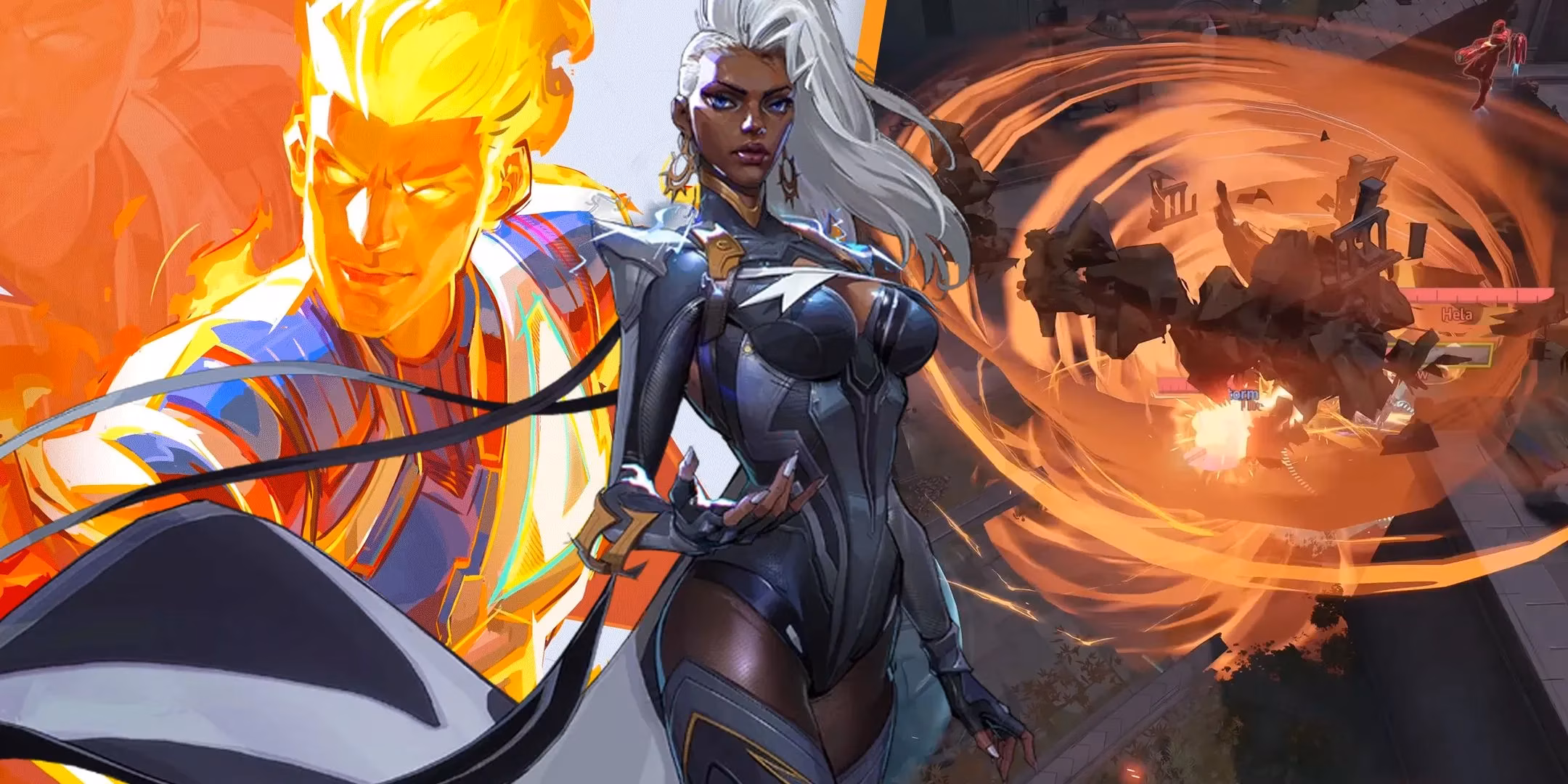 marvel-rivals-in-2026-recalling-the-firestorm-team-up-and-netease-layoffs-image-0