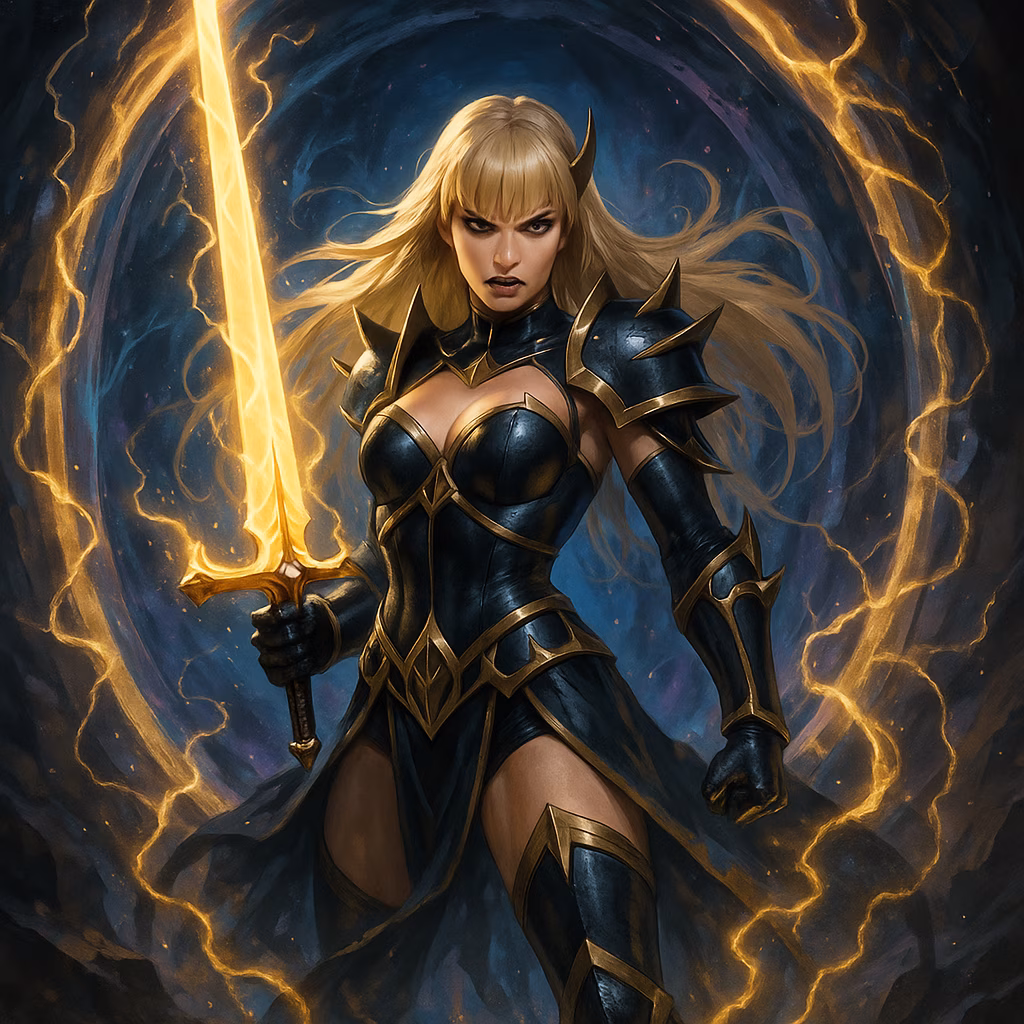 the-annoying-spectrum-ranking-your-marvel-rivals-main-character-in-2025-image-0