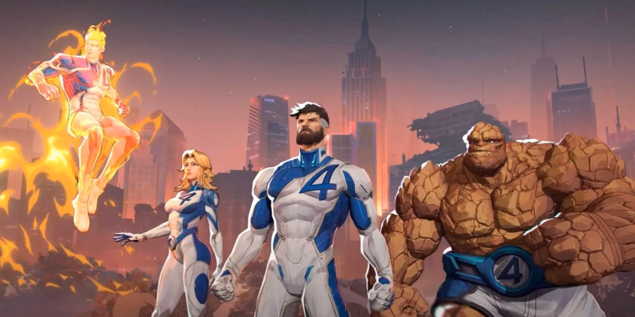 marvel-rivals-recursive-destruction-rebuilding-the-battlefield-image-0