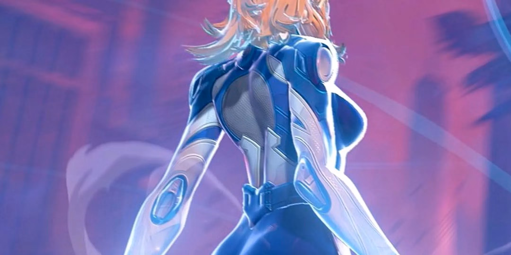 marvel-rivals-tiktok-ad-controversy-when-abuse-her-became-a-battle-cry-image-2