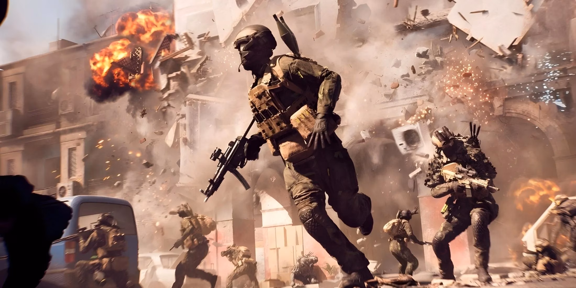 battlefield-6-s-epic-revival-a-gamer-s-wild-weekend-image-0