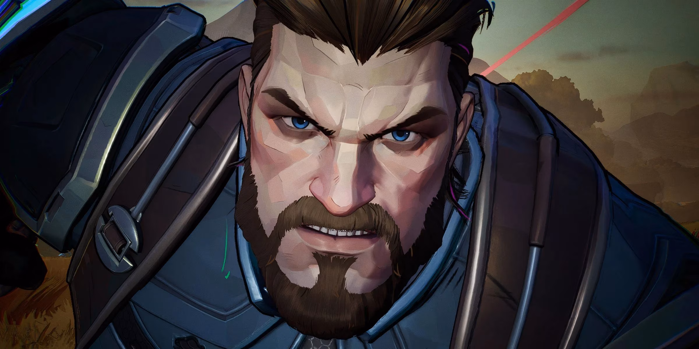 captain-americas-shield-glow-in-marvel-rivals-is-still-roundly-ridiculous-image-0