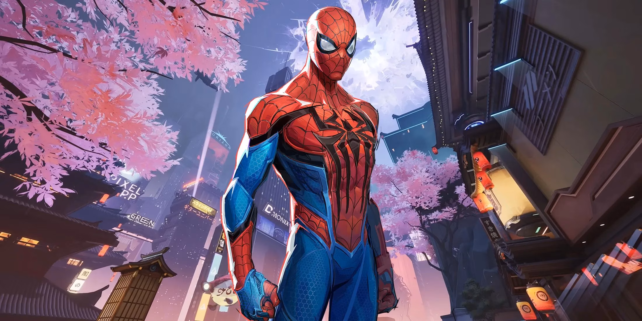 spider-man-dethrones-wolverine-as-most-banned-hero-in-marvel-rivals-image-1