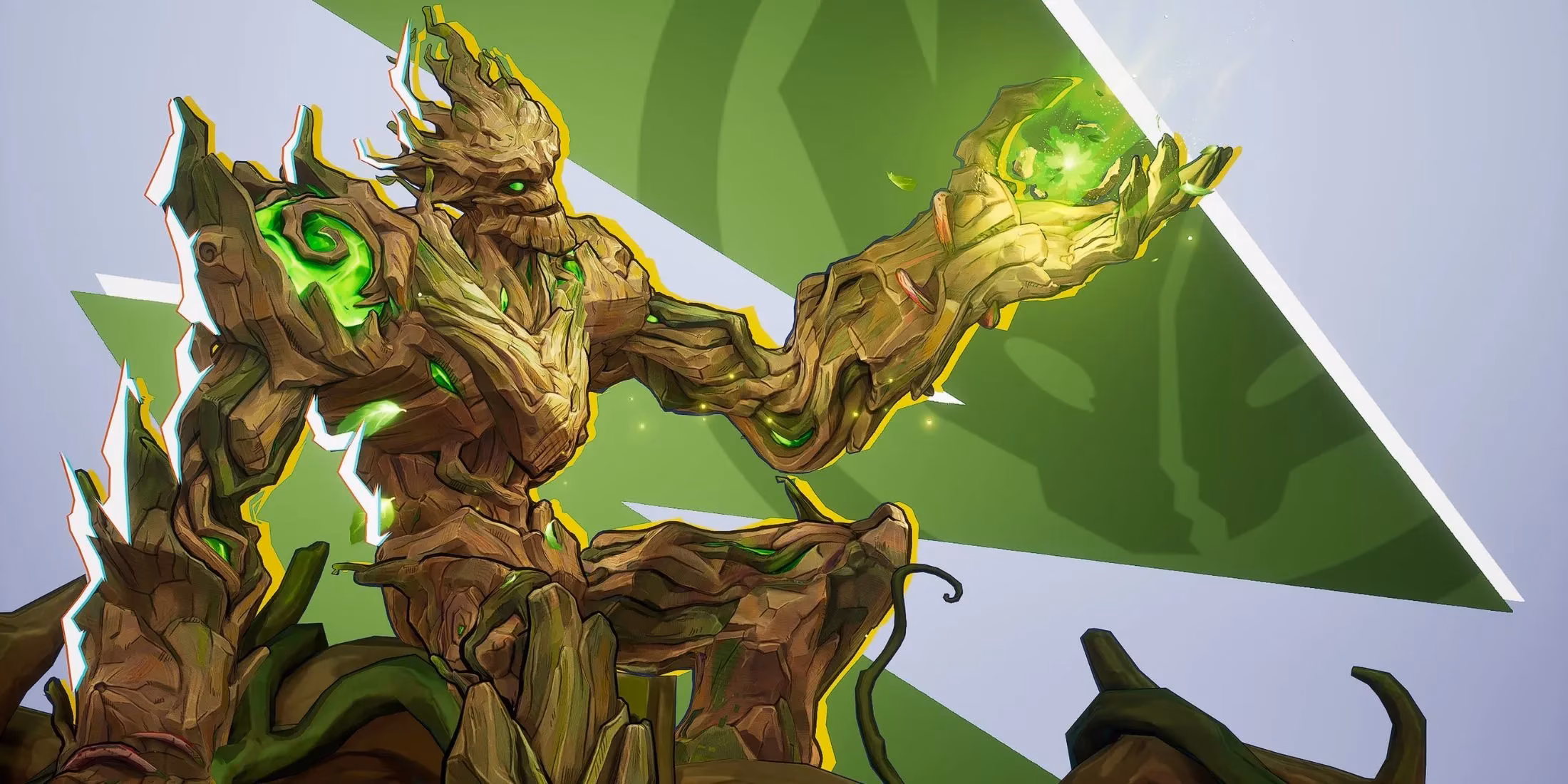 poking-is-the-new-meta-top-poke-heroes-in-marvel-rivals-for-safe-and-deadly-play-in-2026-image-5
