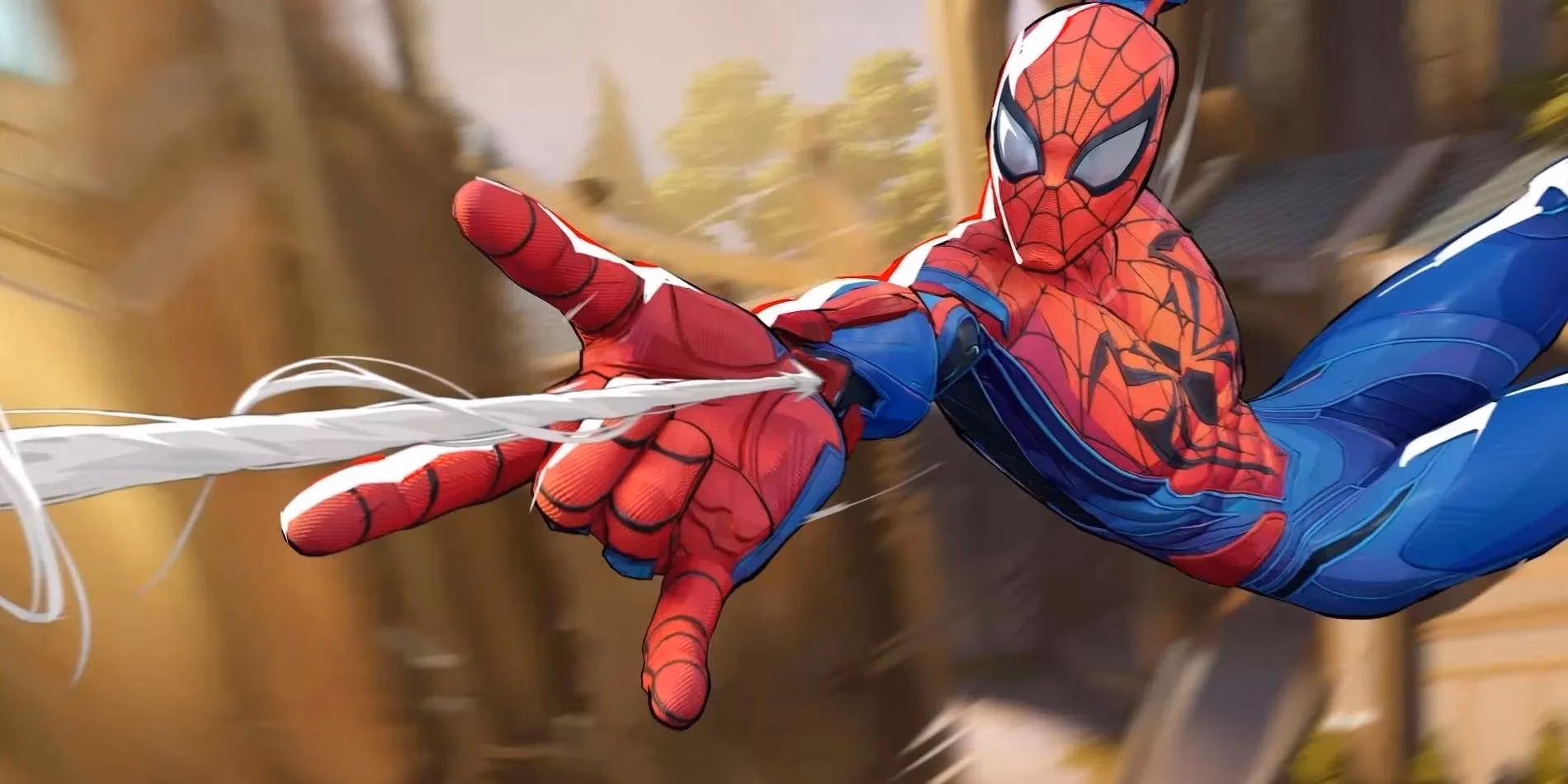 the-rise-and-fall-of-dive-meta-a-marvel-rivals-player-s-lament-image-0