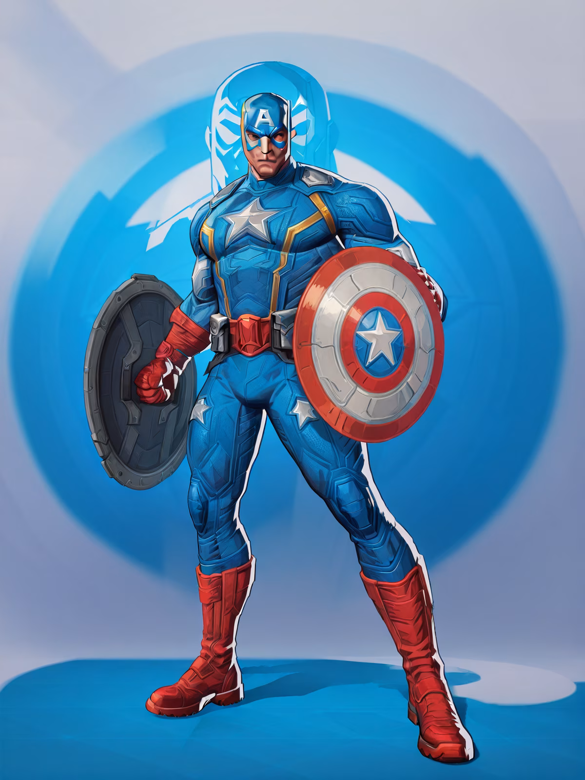 iron-fist-moon-knight-s-new-skins-my-marvel-rivals-shopping-spree-image-0