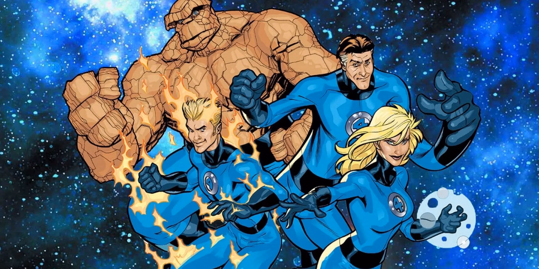 marvel-rivals-leak-teases-fantastic-four-mcu-skins-for-film-synergy-image-0