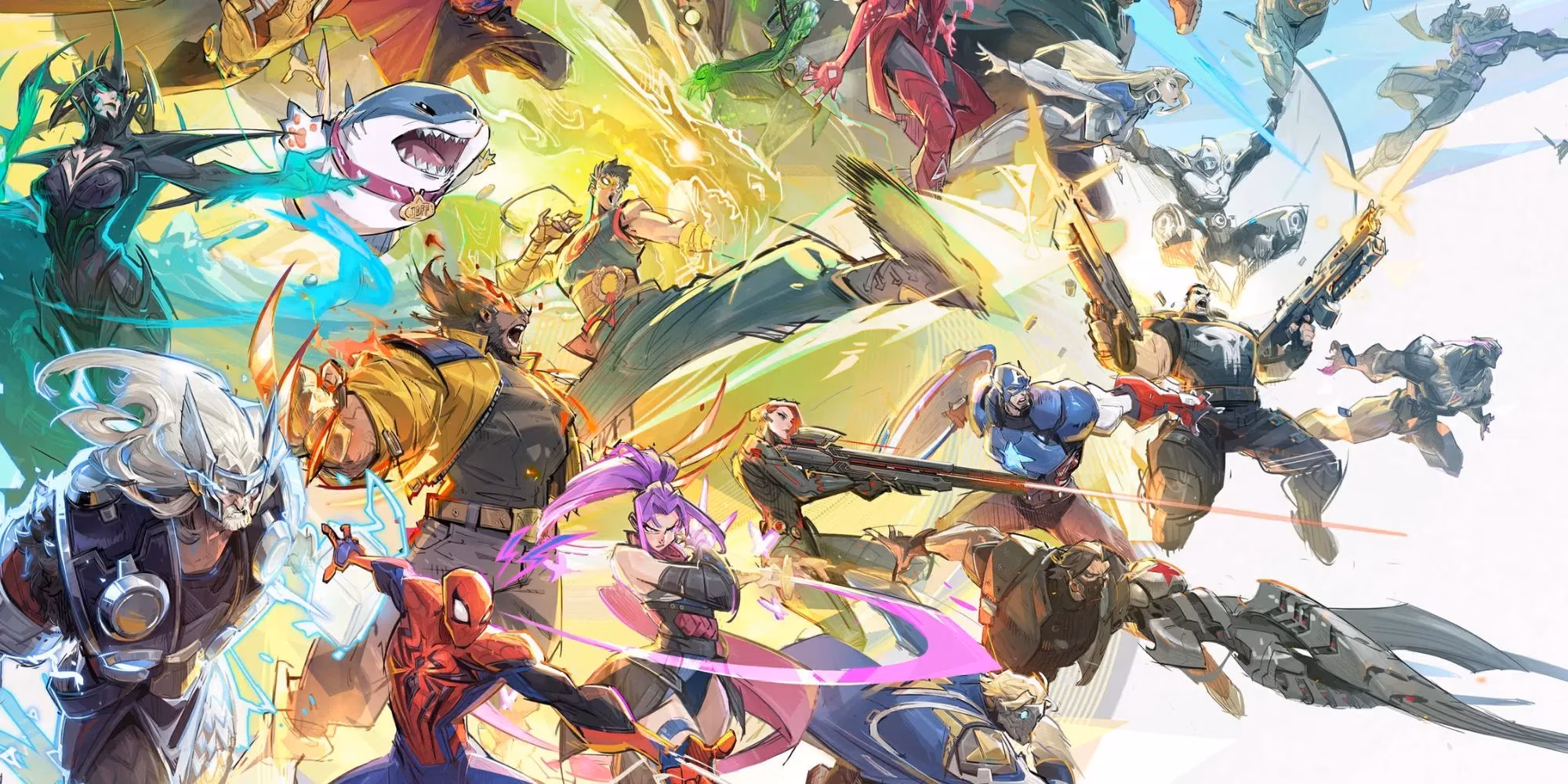 marvel-rivals-original-character-debate-sparks-fan-frenzy-image-0
