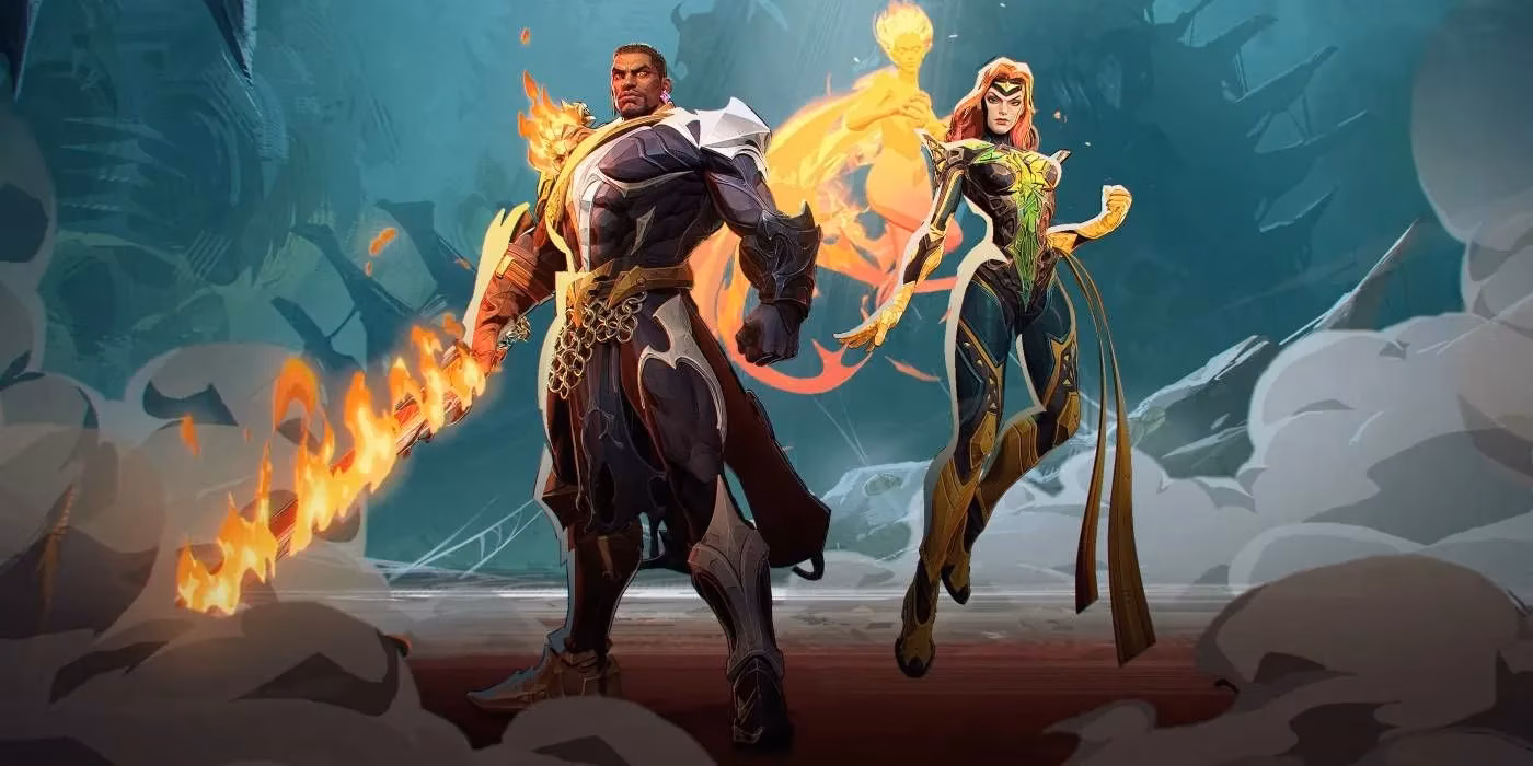 marvel-rivals-season-3-shakes-up-team-up-meta-with-removals-new-synergies-triple-hero-combos-image-0