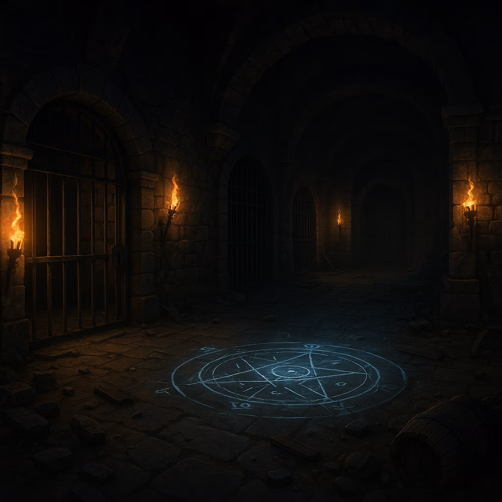 marvel-rivals-expands-to-ps4-and-eyes-nintendo-switch-2-a-pro-gamer-s-deep-dive-image-0