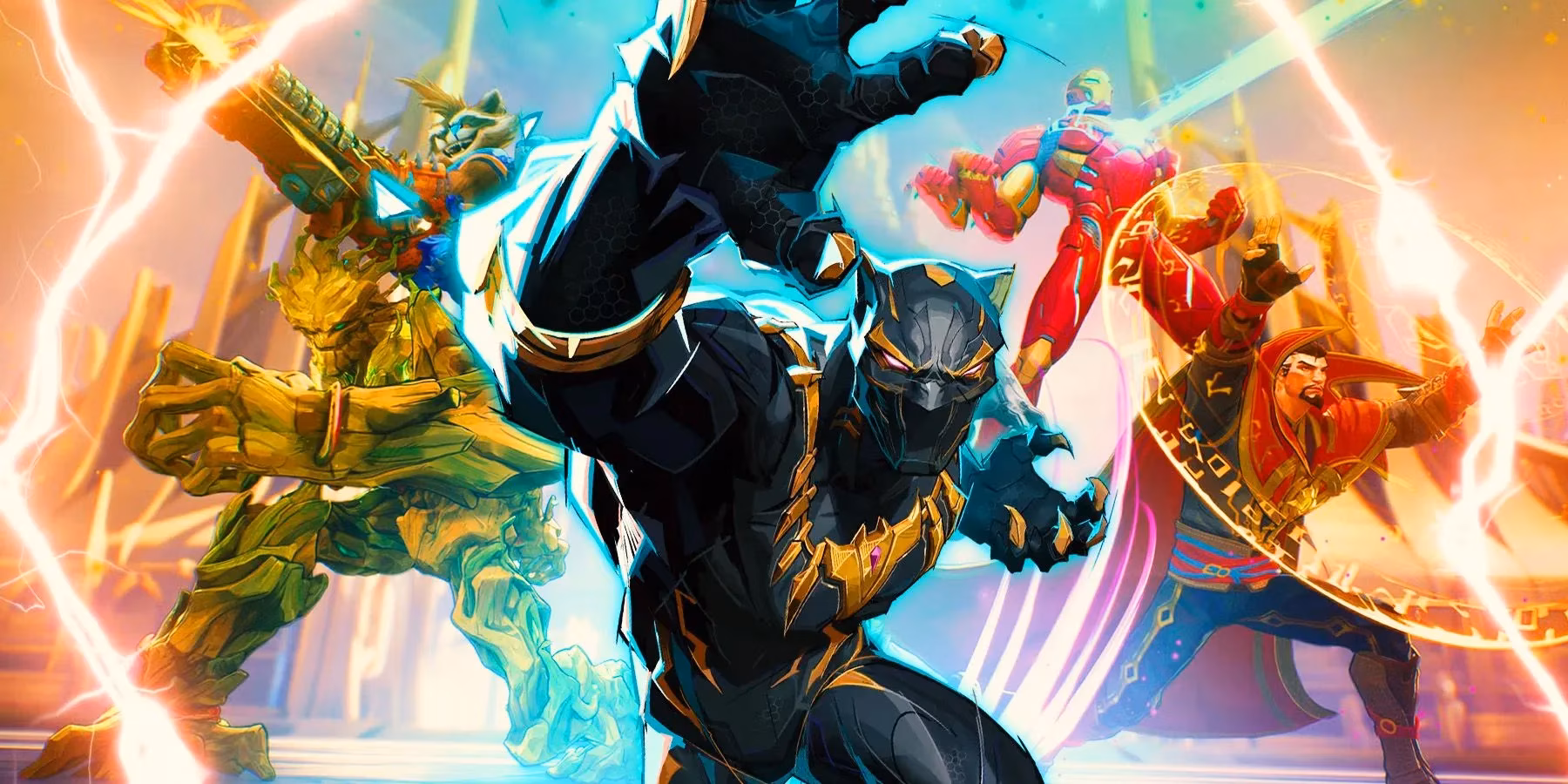 how-i-unlocked-my-heroes-hidden-power-in-marvel-rivals-image-0