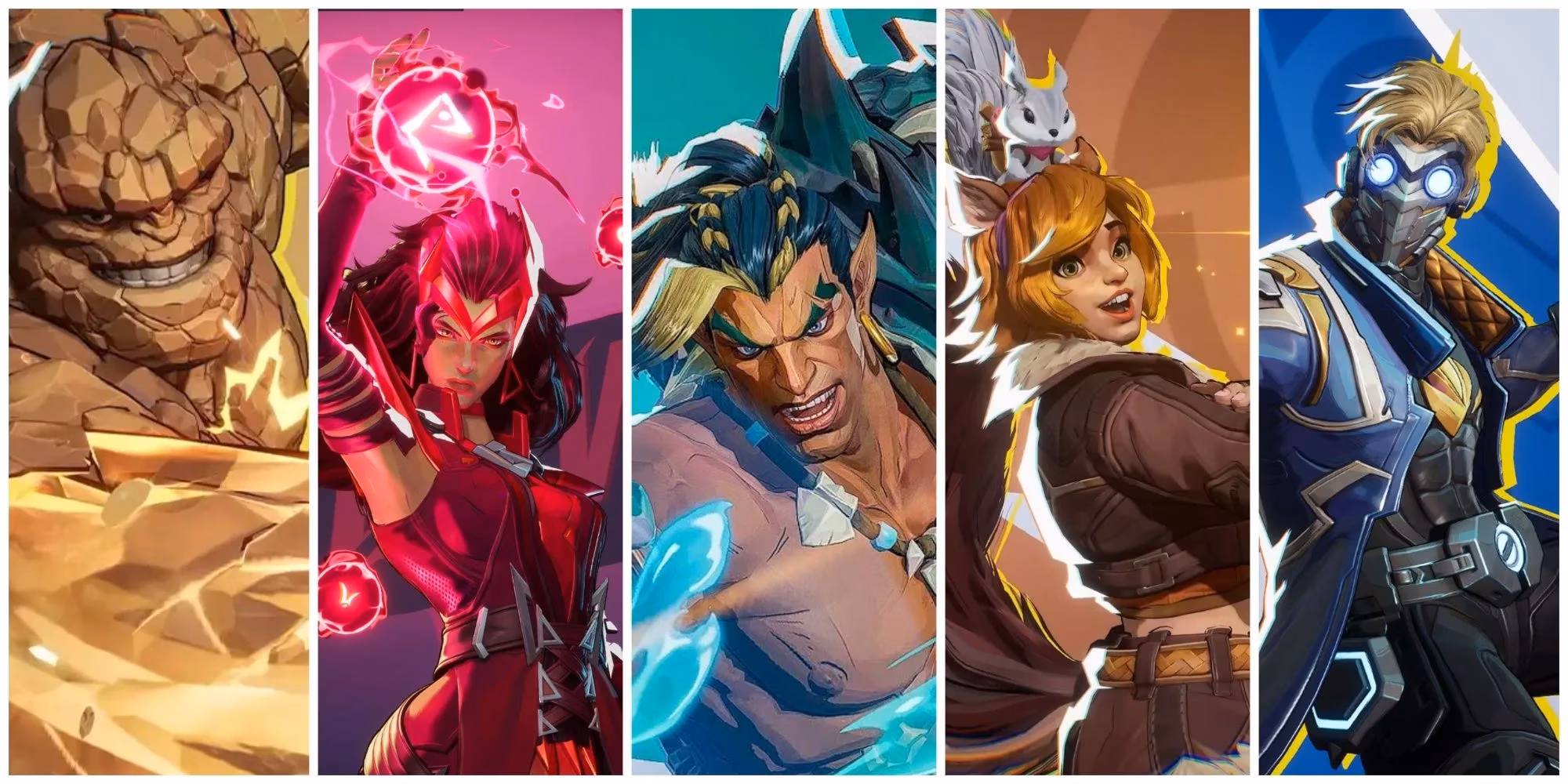 the-most-deadly-offensive-abilities-in-marvel-rivals-2026-meta-image-0
