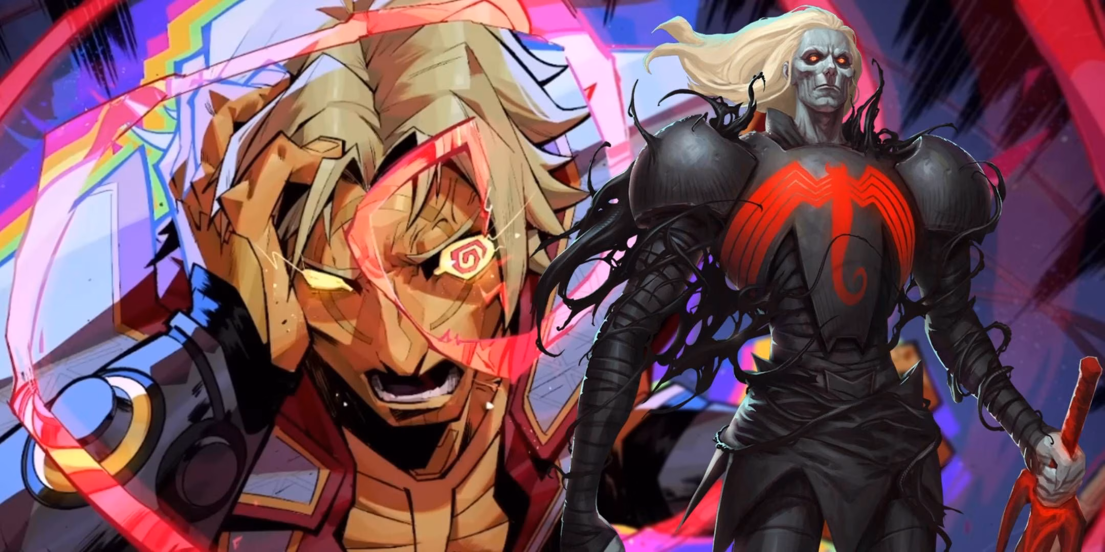 marvel-rivals-season-3-knull-s-rise-symbiote-madness-unleashed-image-0
