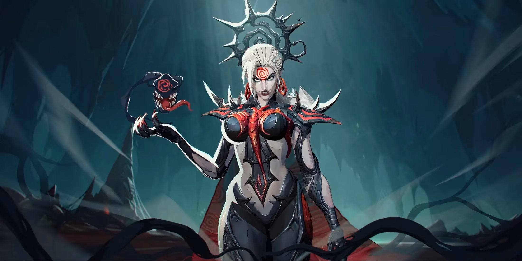 marvel-rivals-season-3-my-journey-through-the-phoenix-saga-and-beyond-image-0