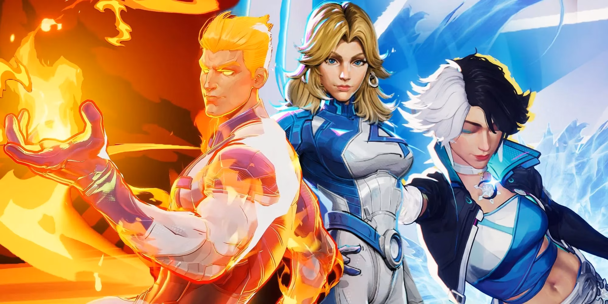 marvel-rivals-opens-the-multiverse-inside-its-bold-crossover-plans-image-2