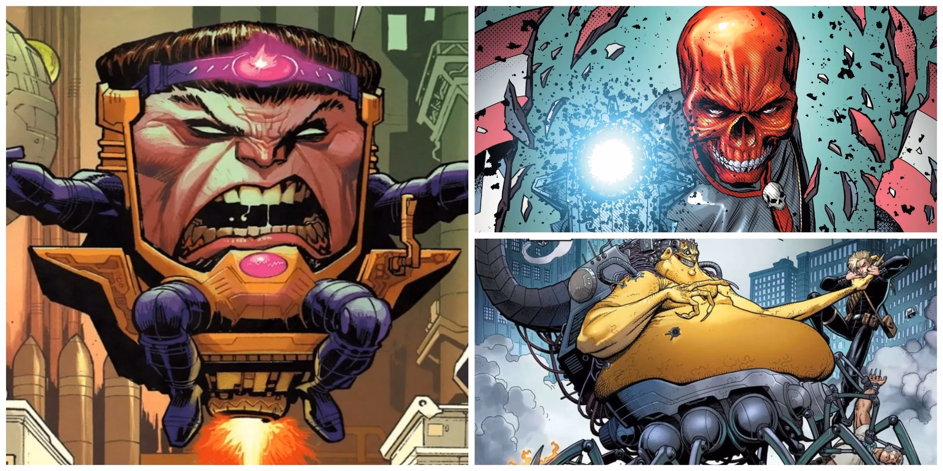 why-some-marvel-villains-still-feel-wrong-for-marvel-rivals-image-0