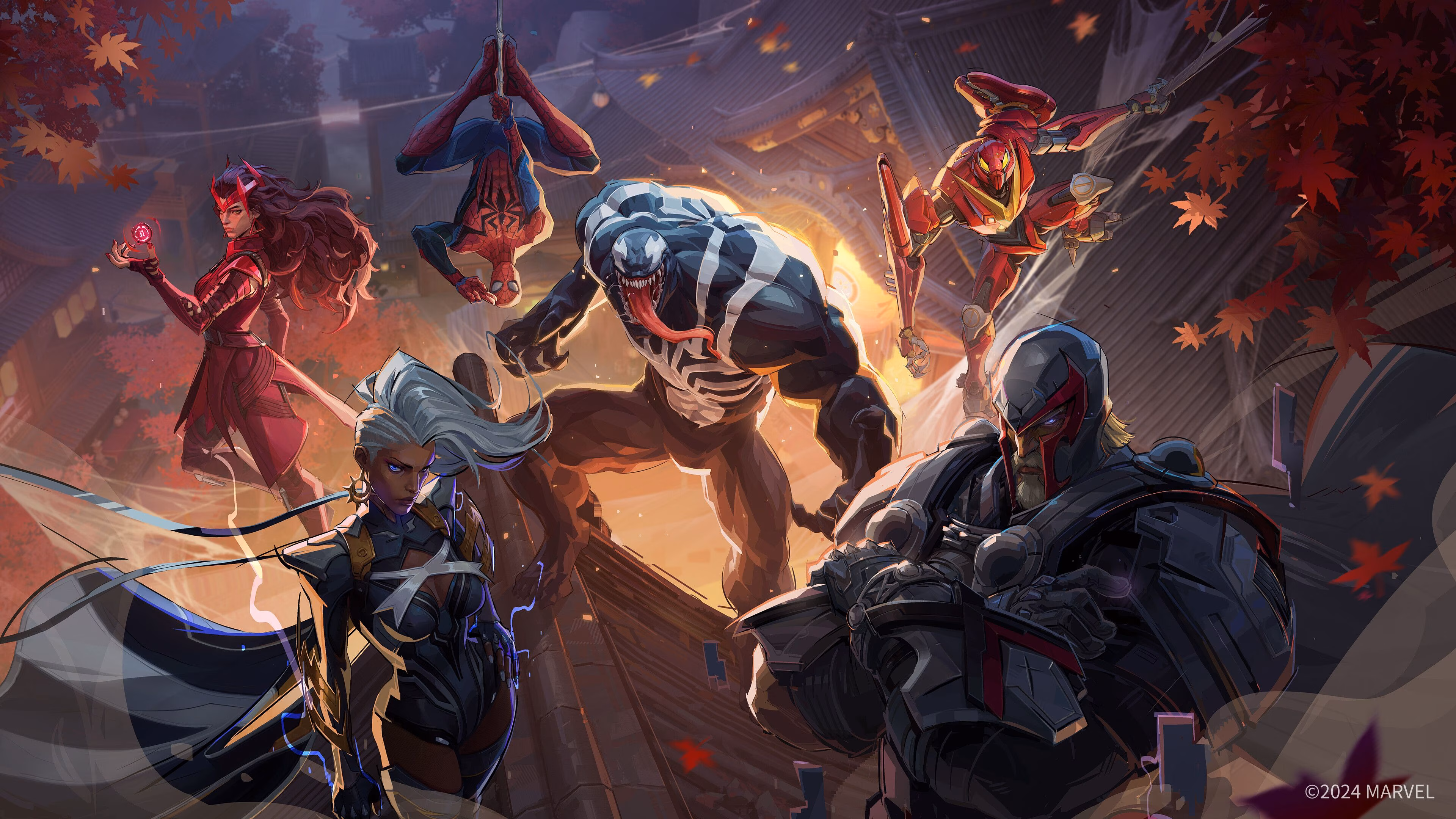 marvel-rivals-season-3-knull-s-rise-symbiote-madness-unleashed-image-4