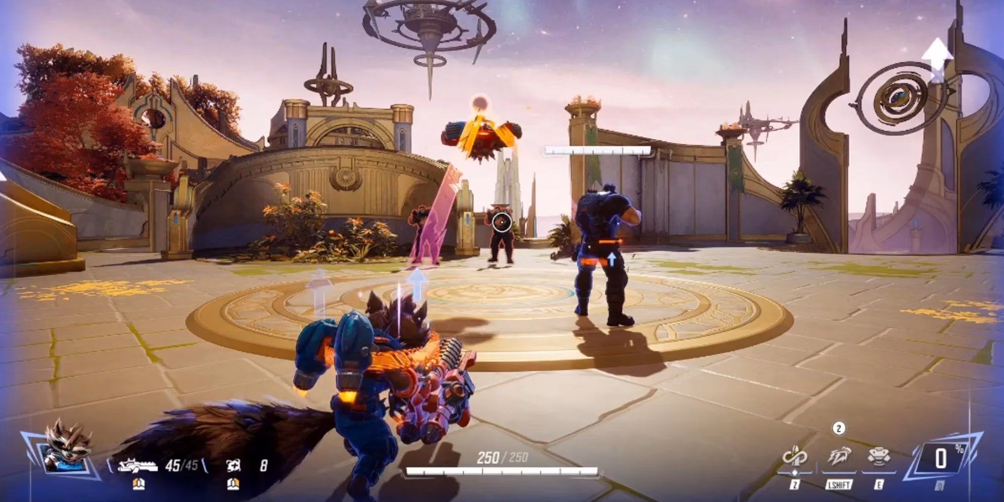 why-rocket-mains-need-to-stop-the-zero-healing-meme-and-use-his-full-kit-in-marvel-rivals-image-1