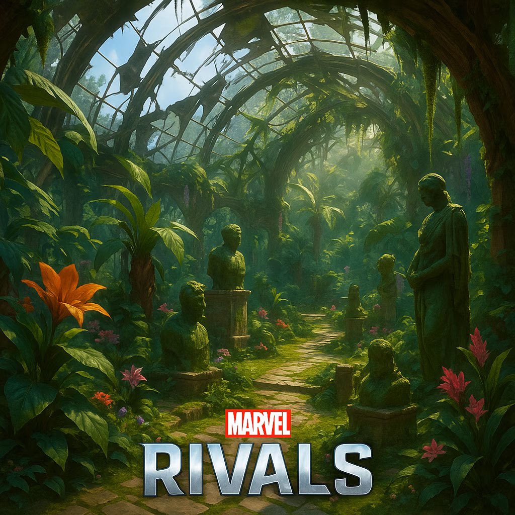 marvel-rivals-season-4-5-daredevil-s-arrival-and-the-skin-controversy-image-0