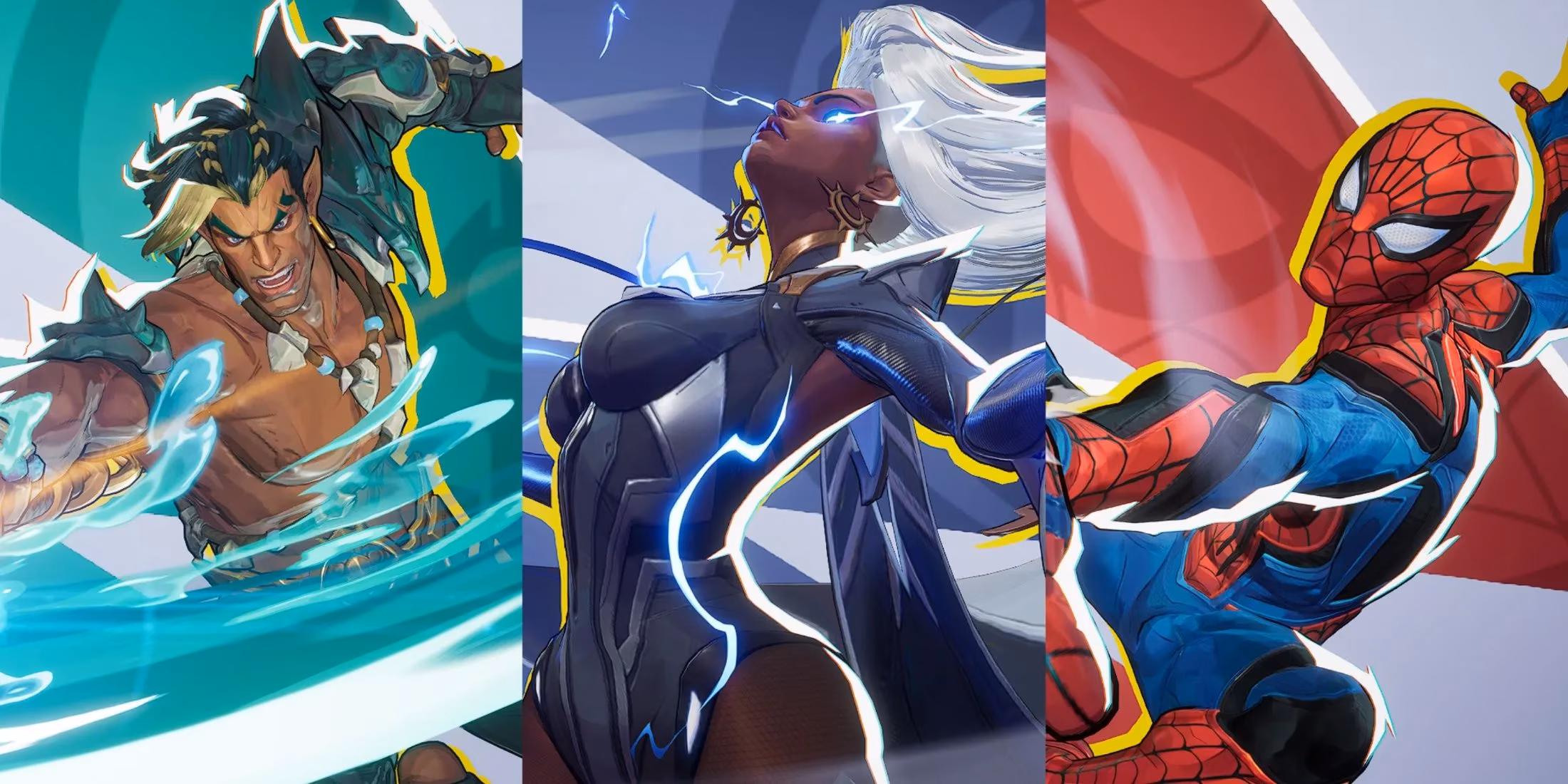 storm-chasers-the-best-marvel-rivals-heroes-to-ground-the-goddess-of-thunder-image-0