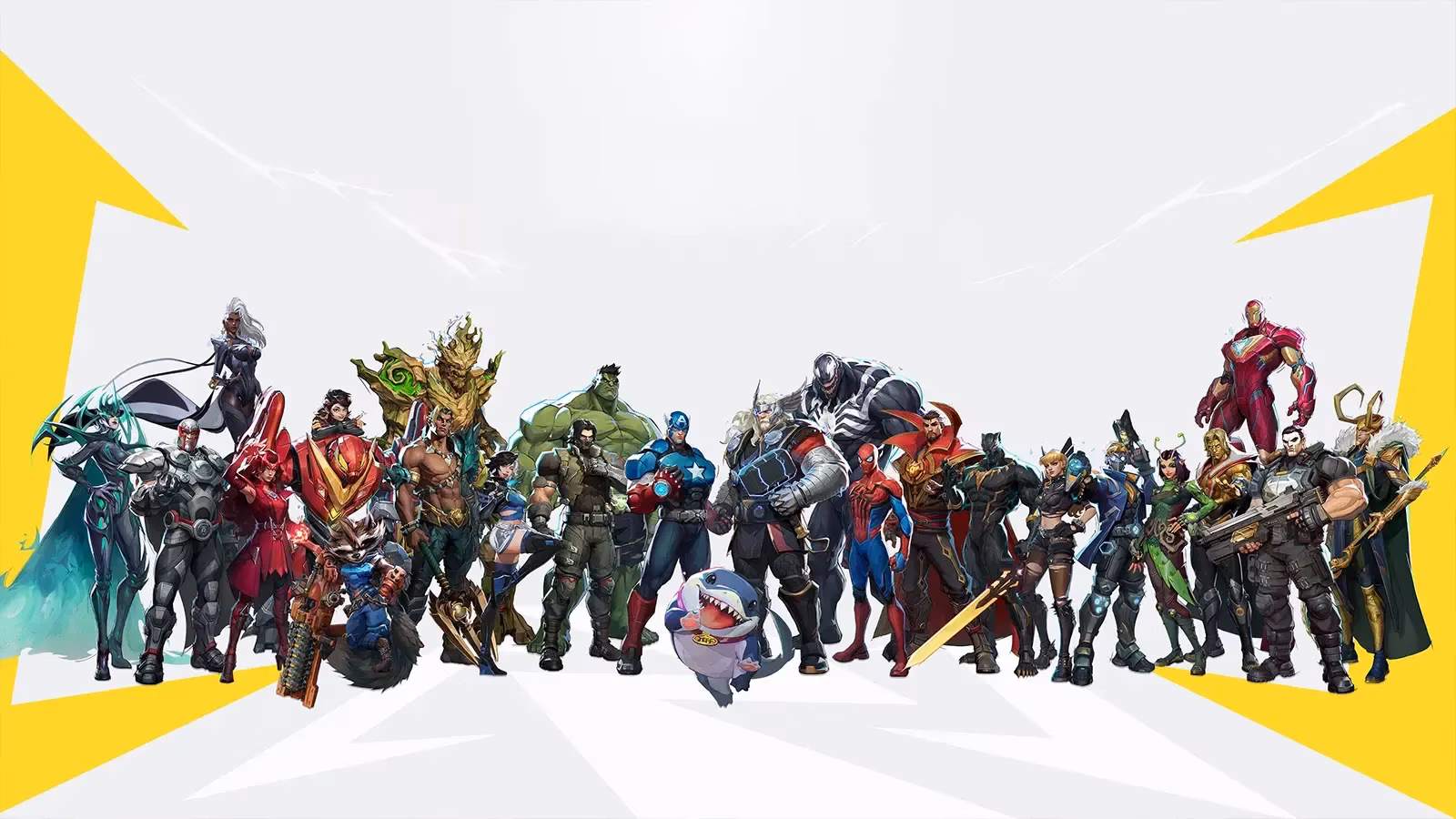 the-near-death-of-marvel-rivals-how-neteases-ceo-almost-killed-a-200m-phenomenon-image-2