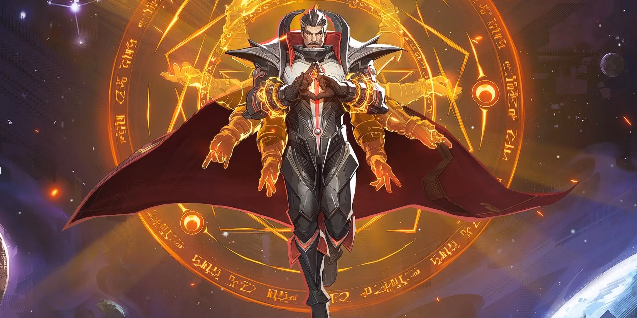 poking-is-the-new-meta-top-poke-heroes-in-marvel-rivals-for-safe-and-deadly-play-in-2026-image-6