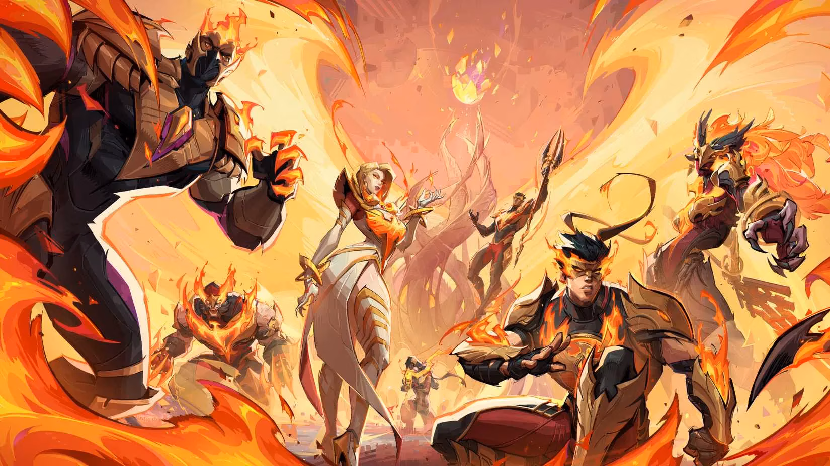 marvel-rivals-original-characters-shake-up-the-hero-shooter-image-0