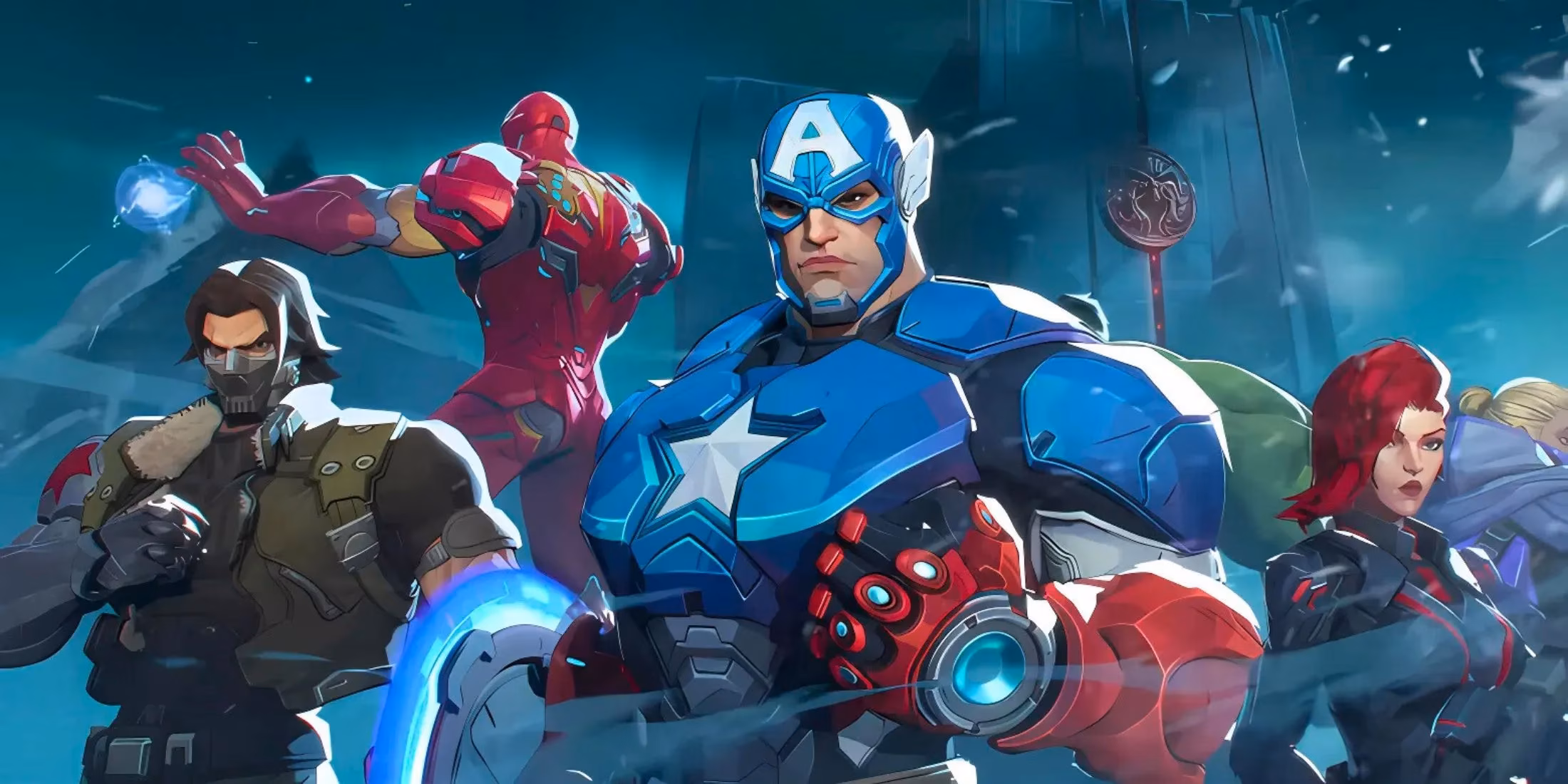 marvel-rivals-season-2-leak-recap-how-a-dataminer-uncovered-the-april-11-launch-and-new-heroes-image-0