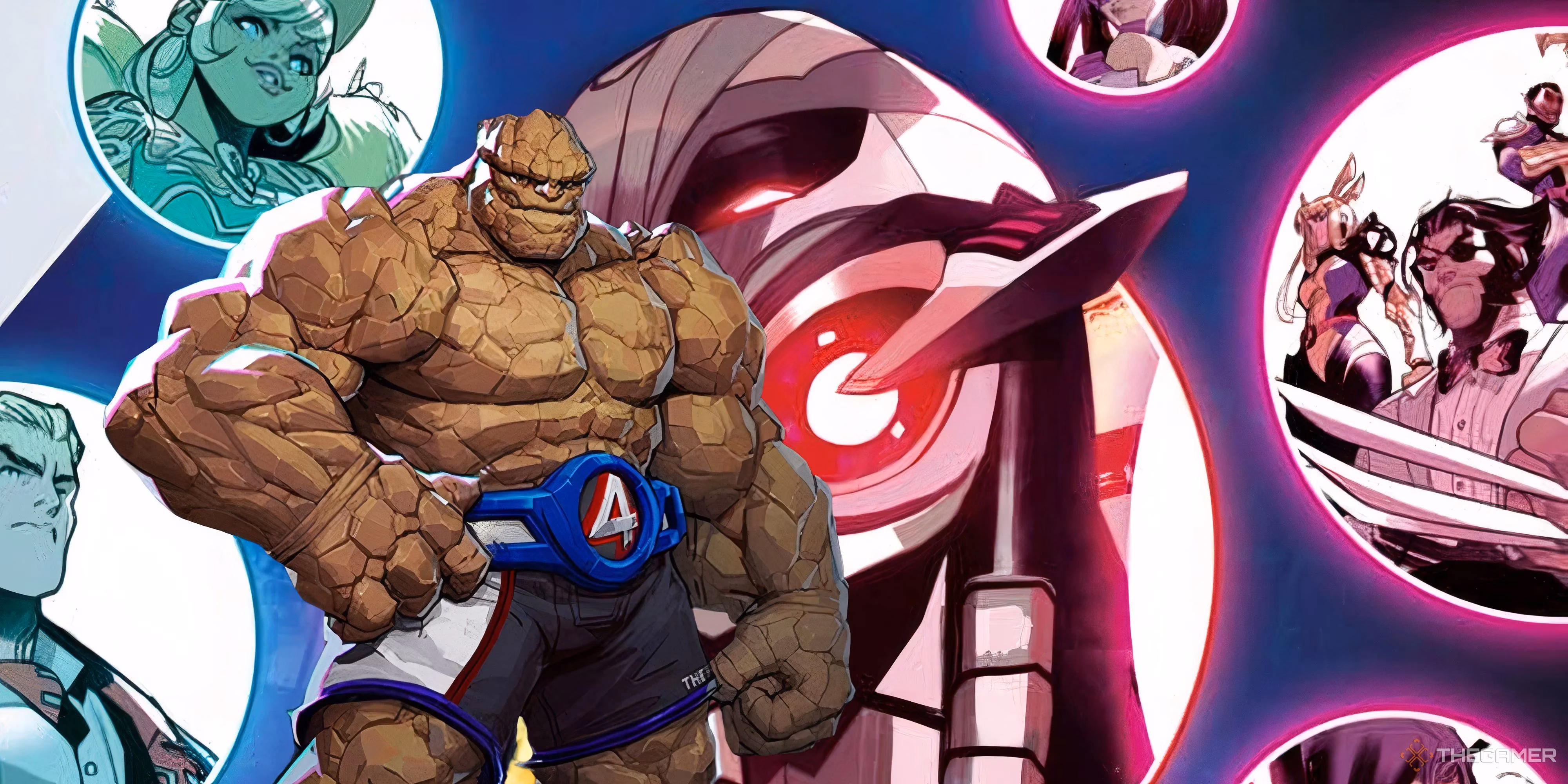 how-to-snag-a-free-unlimited-thing-skin-in-marvel-rivals-before-it-s-gone-image-0