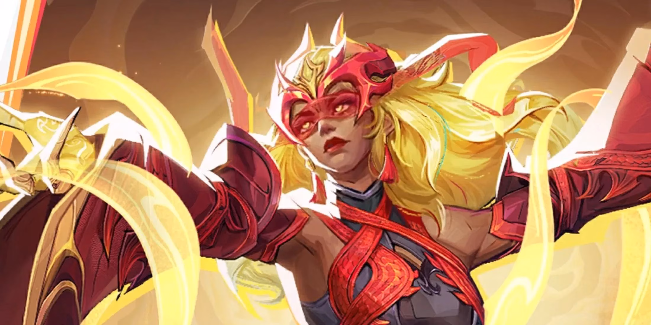 marvel-rivals-stunning-skin-collections-a-superhero-fashion-extravaganza-image-2