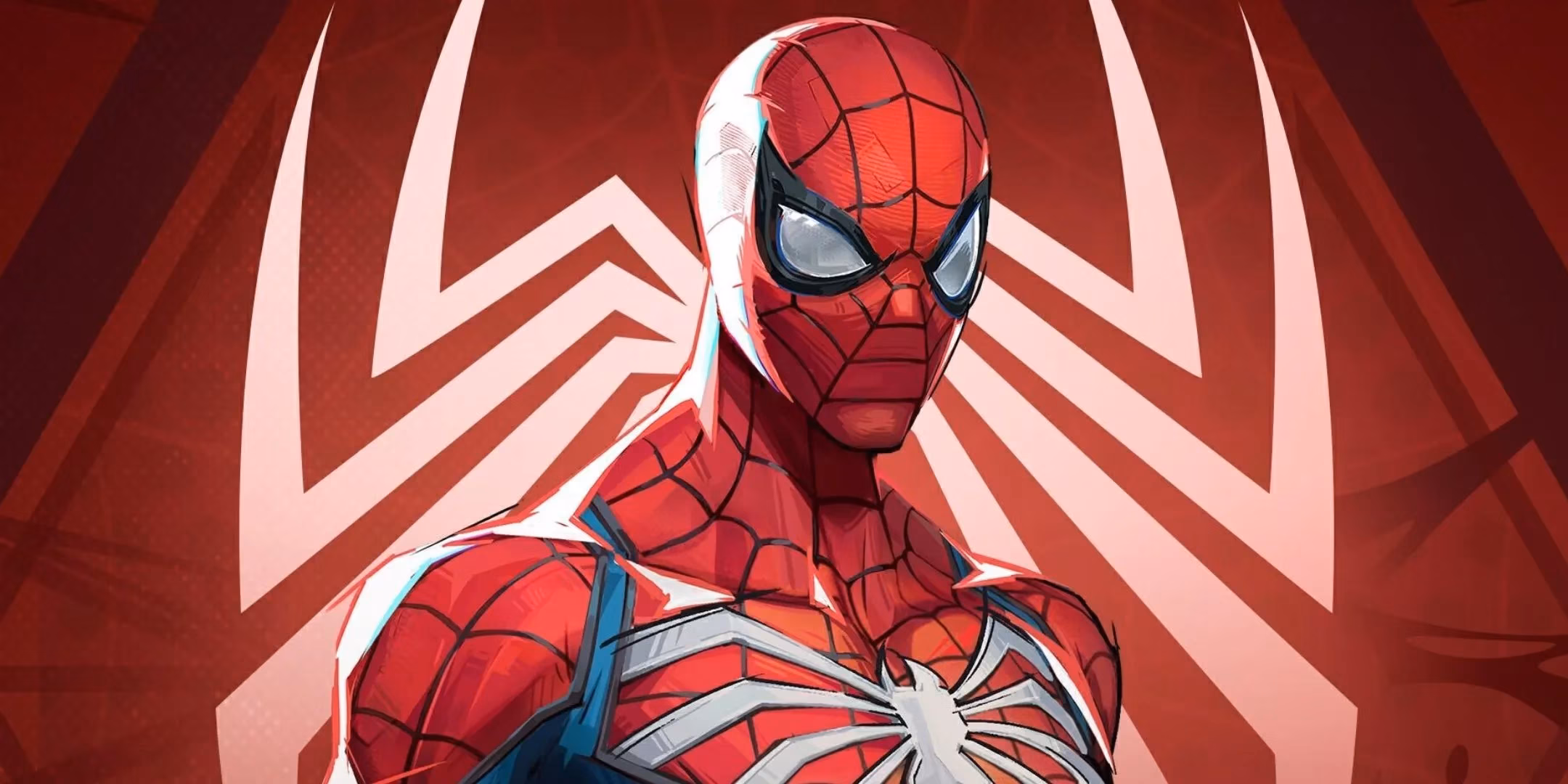 my-never-ending-nightmare-spider-man-still-rules-marvel-rivals-in-2026-image-0