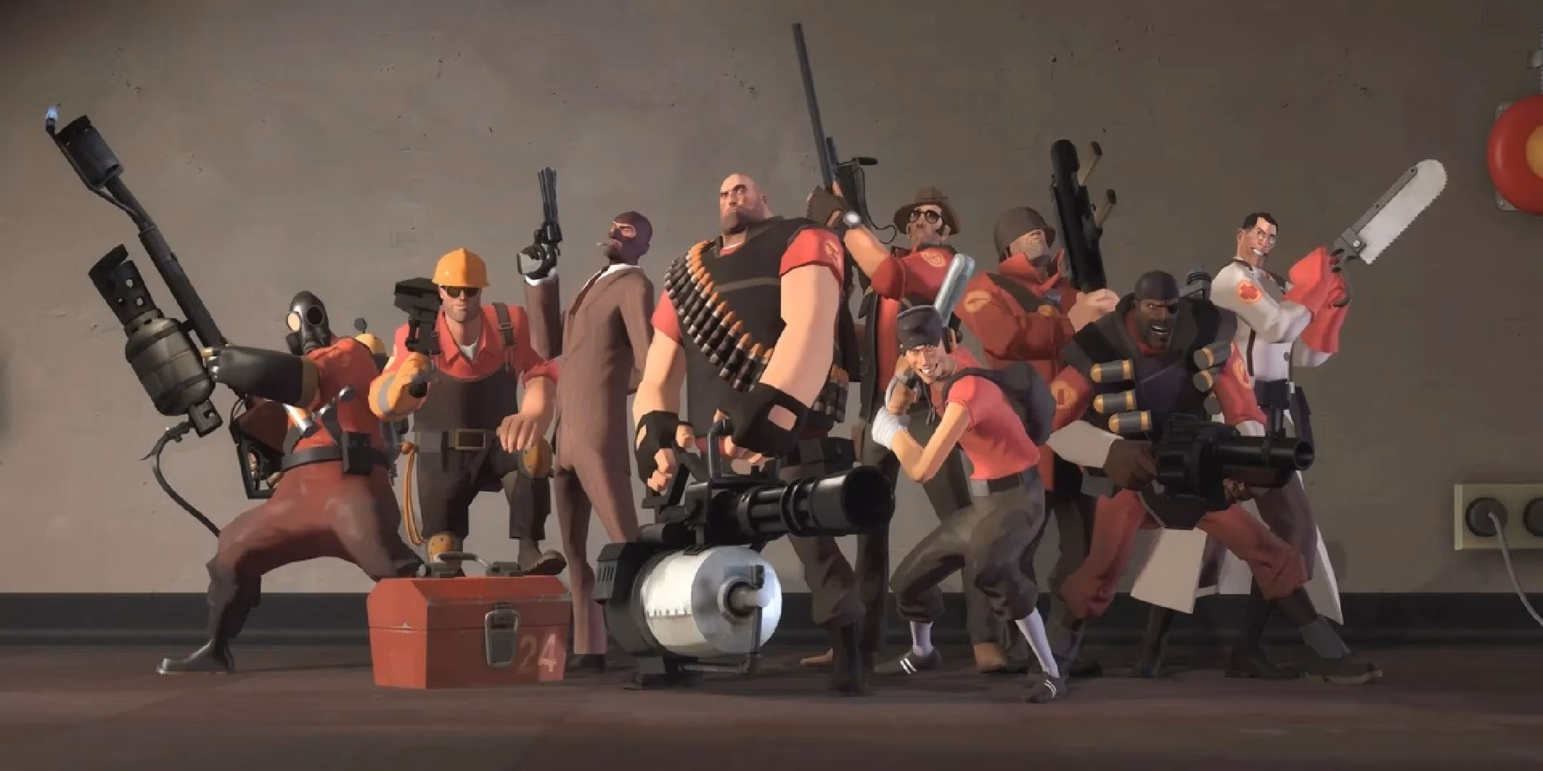 valve-s-secret-project-tf-the-long-awaited-team-fortress-sequel-image-0