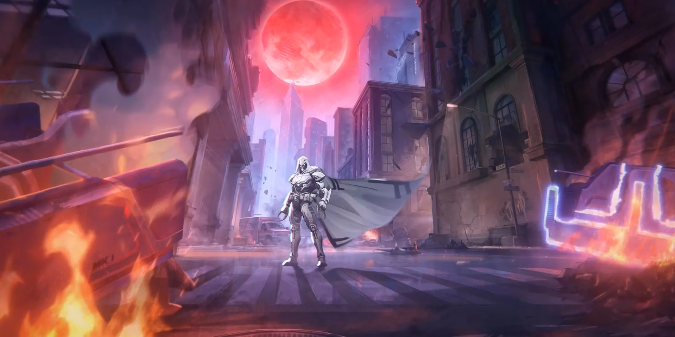 marvel-rivals-recursive-destruction-rebuilding-the-battlefield-image-2