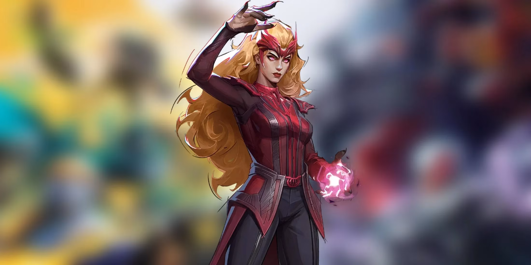 marvel-rivals-stunning-skin-collections-a-superhero-fashion-extravaganza-image-0