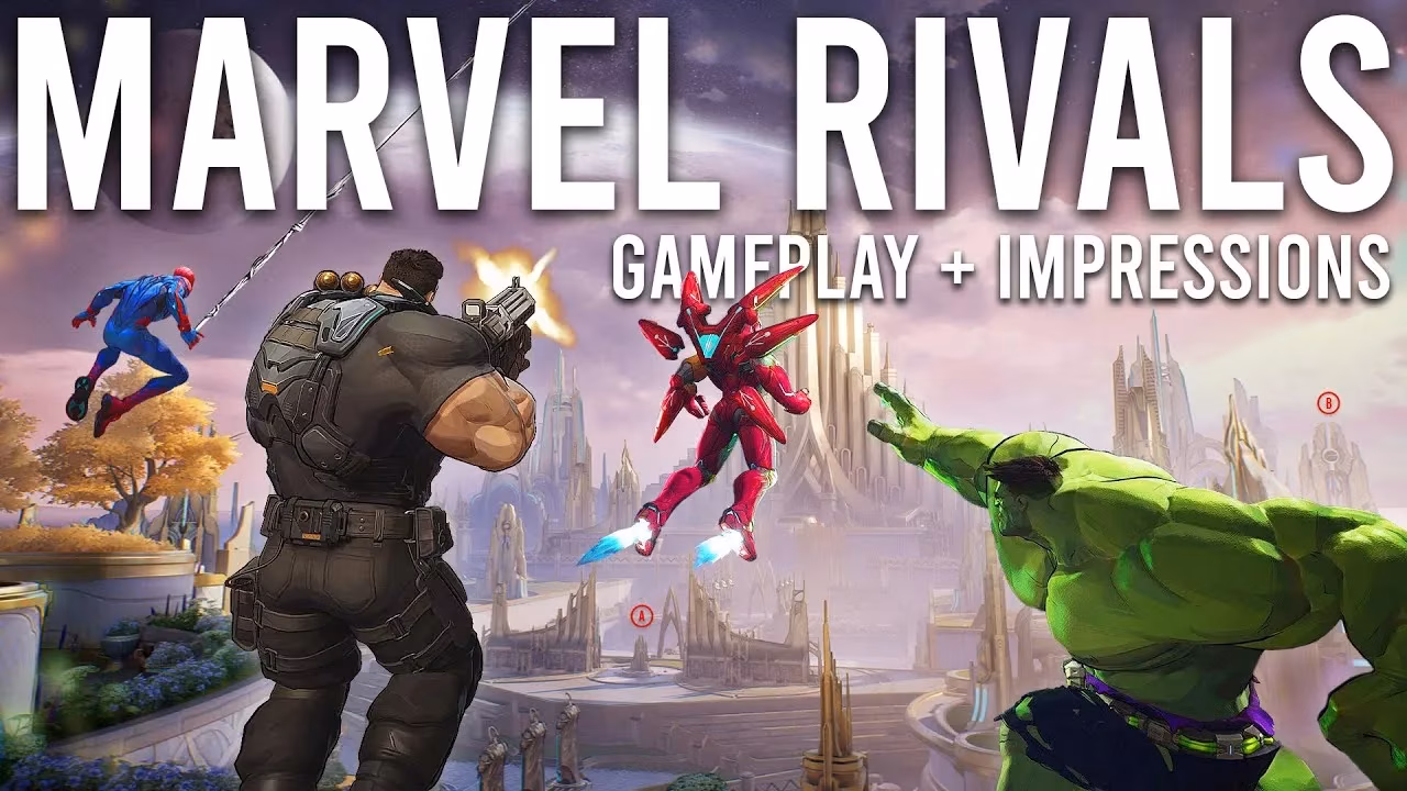 marvel-rivals-team-deathmatch-everything-you-need-to-know-image-0