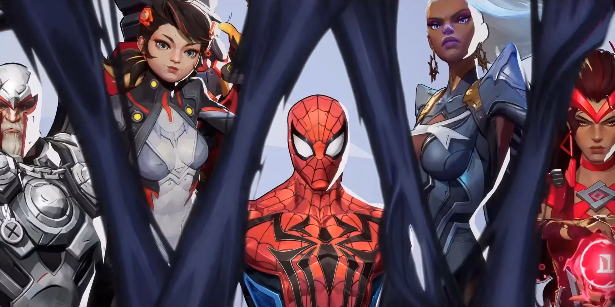 spider-man-dethrones-wolverine-as-most-banned-hero-in-marvel-rivals-image-0