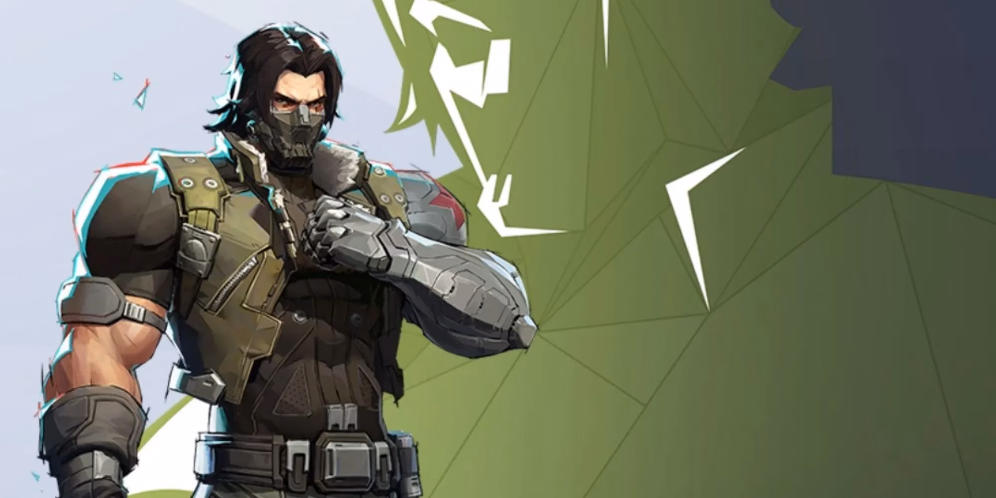 marvel-rivals-winter-soldier-exploit-a-stealthy-ambush-or-a-wasteful-strategy-image-0