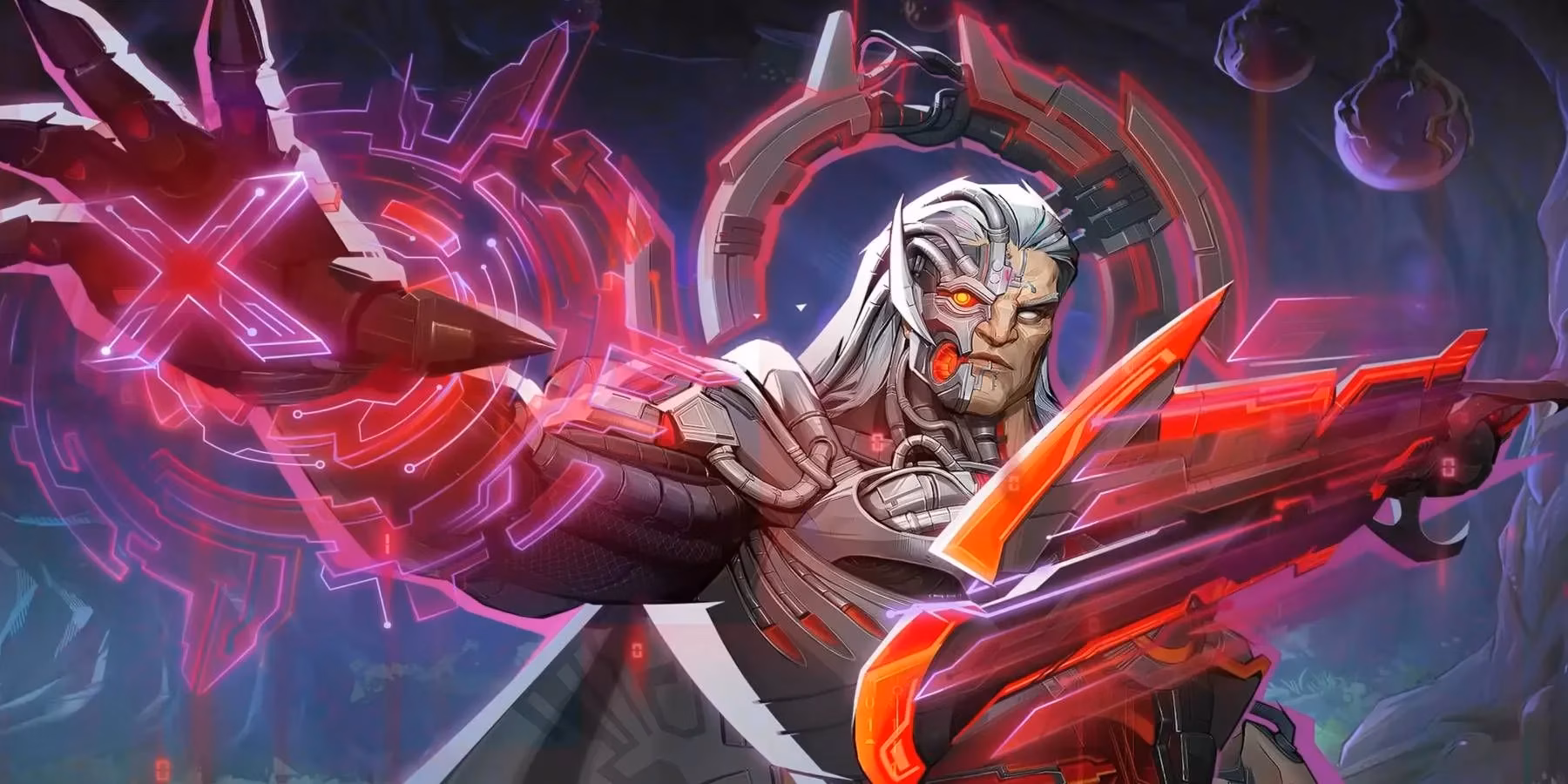 marvel-rivals-season-2-5-a-tapestry-of-balance-reworks-and-the-dawn-of-ultron-image-1