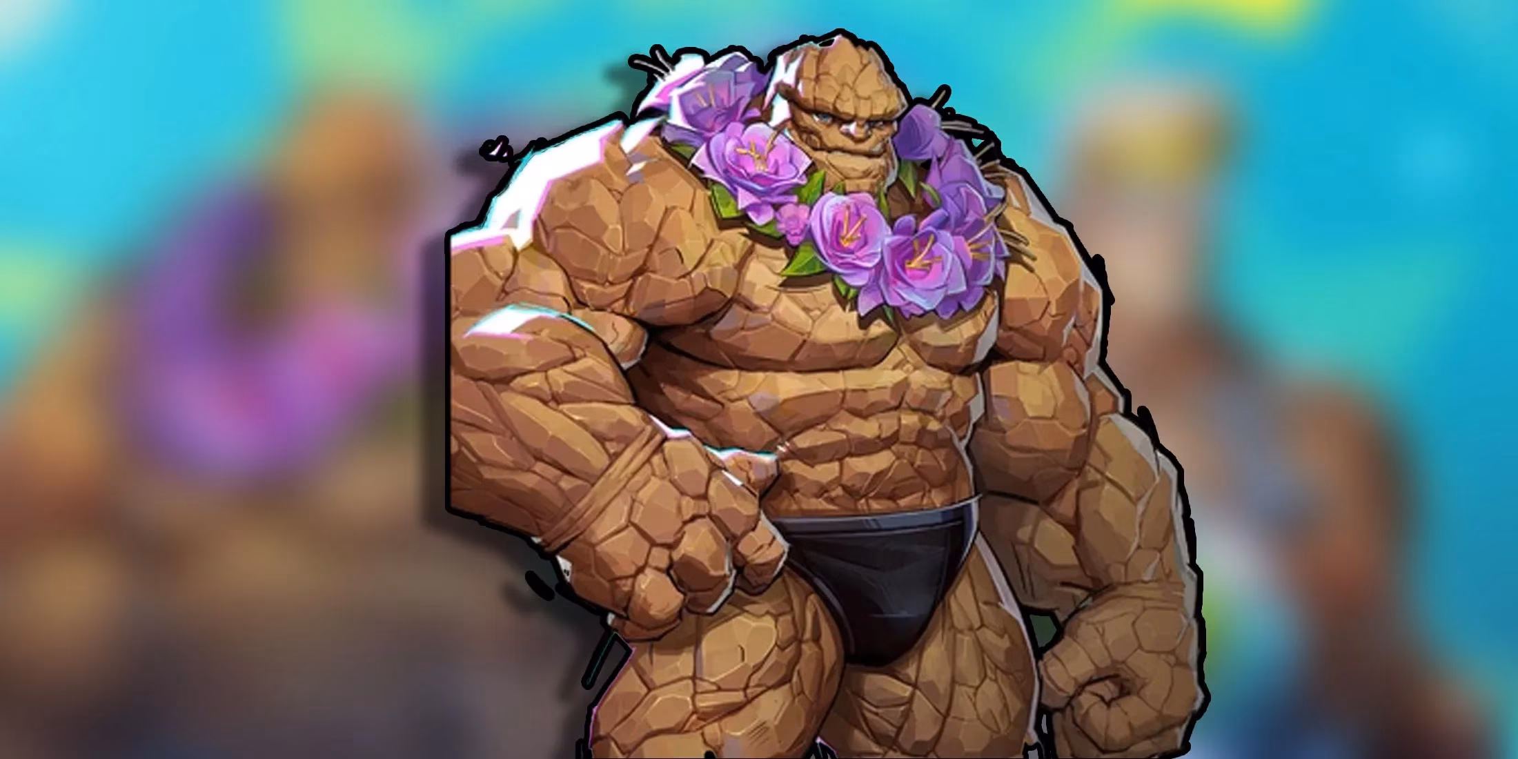 marvel-rivals-season-3-summer-event-skins-and-rewards-image-1