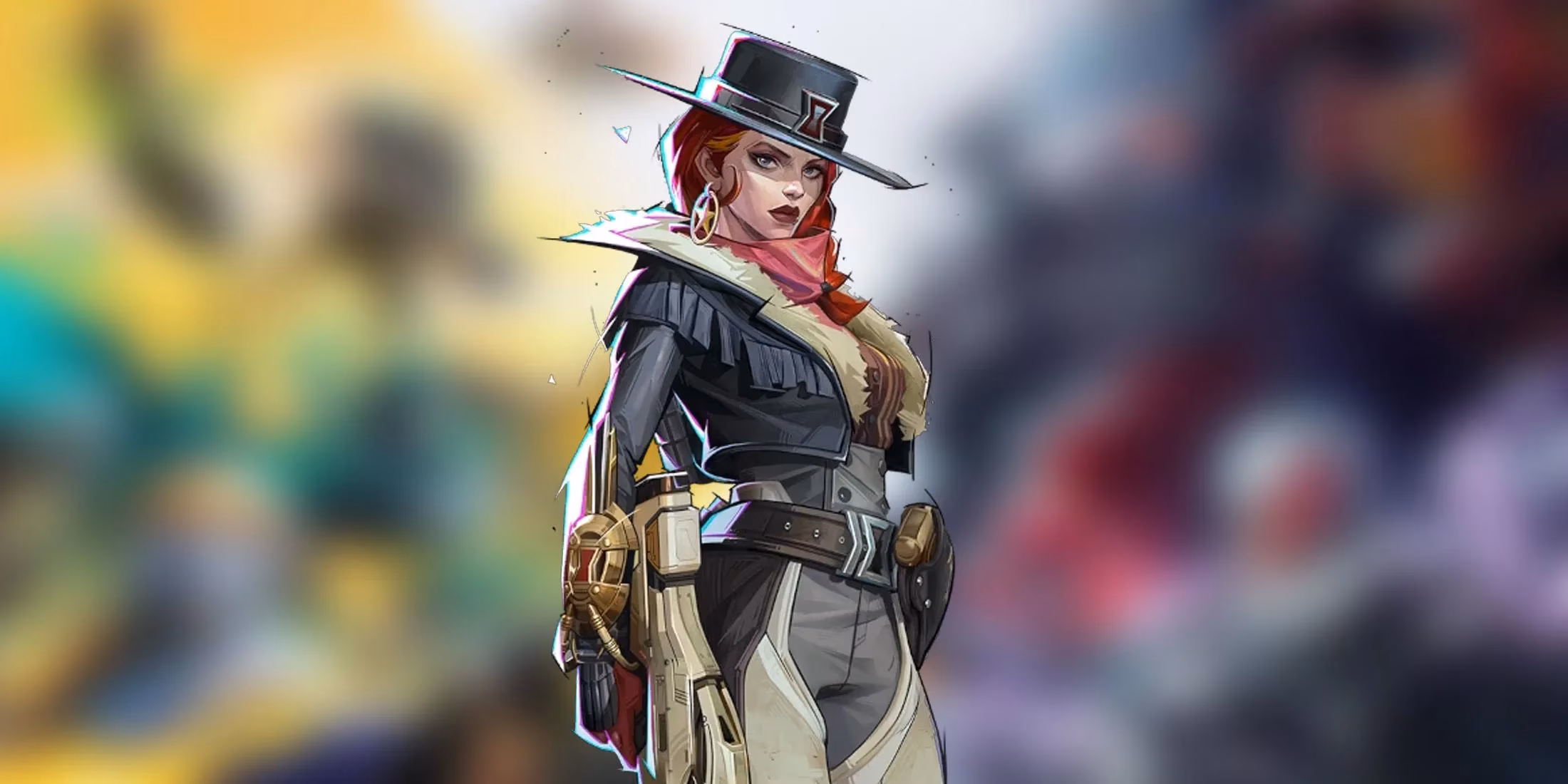 marvel-rivals-stunning-skin-collections-a-superhero-fashion-extravaganza-image-3