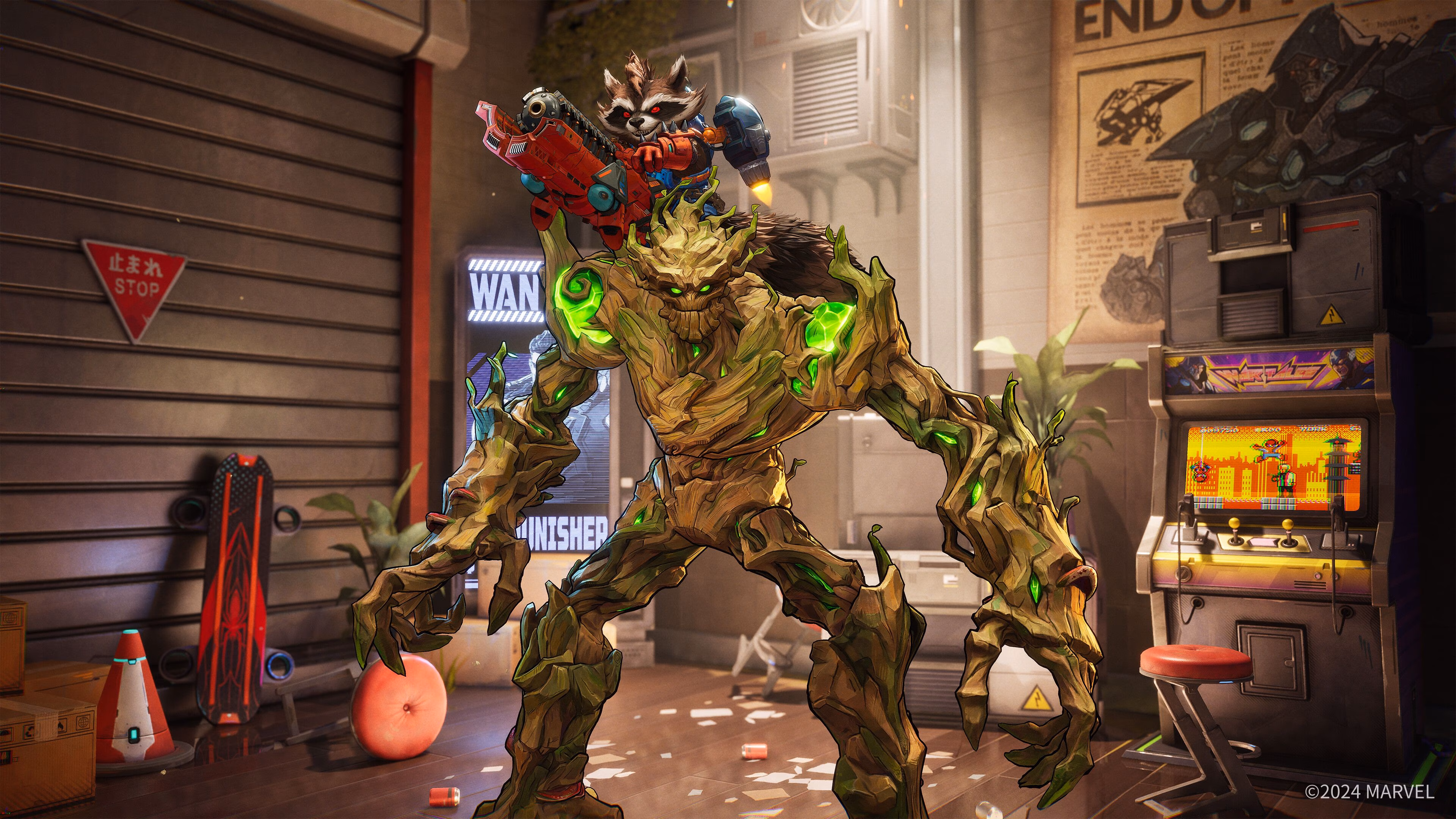 flying-murder-bot-meta-my-ultron-rants-image-3