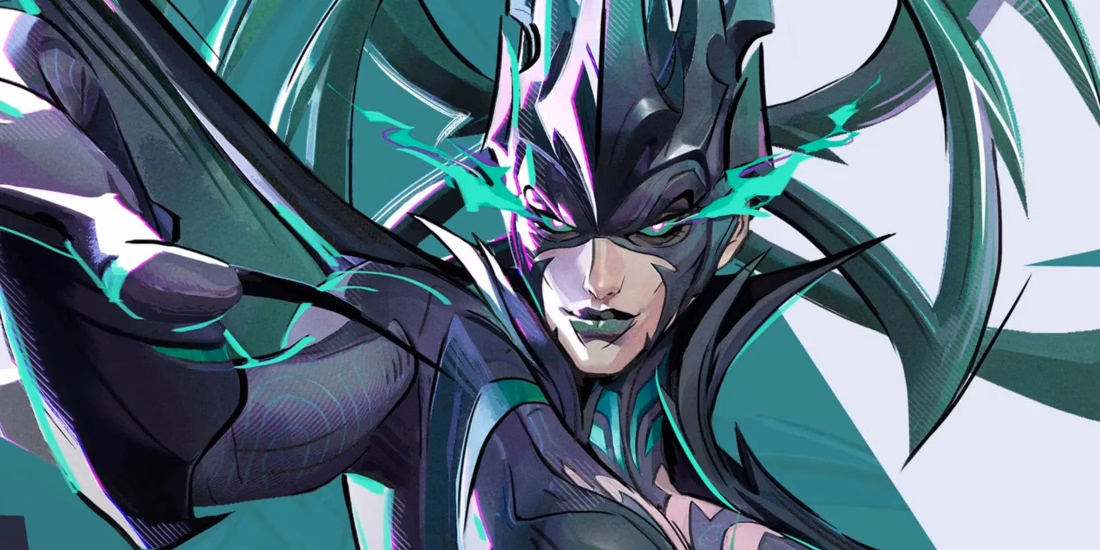 poking-is-the-new-meta-top-poke-heroes-in-marvel-rivals-for-safe-and-deadly-play-in-2026-image-7