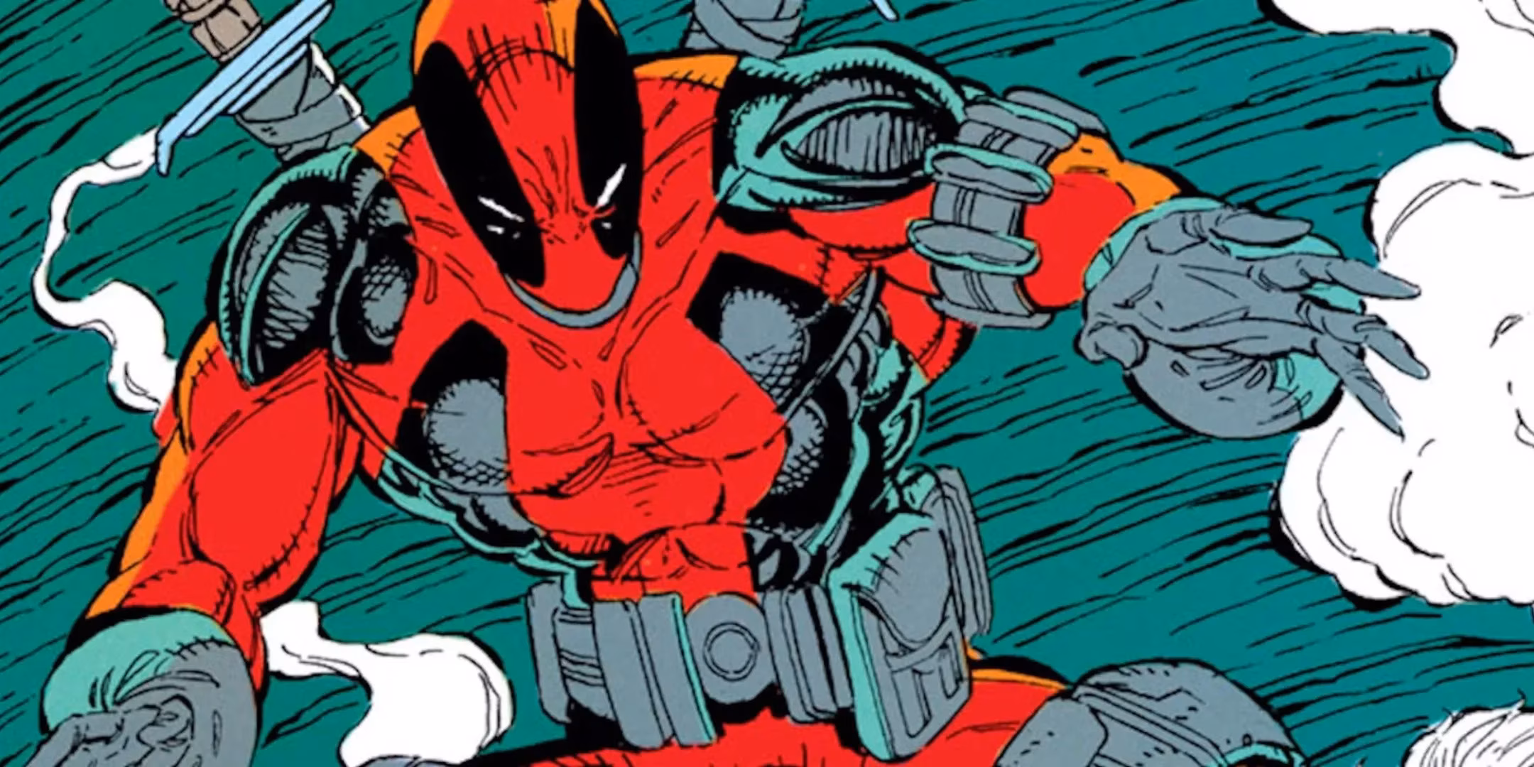 deadpool-and-daredevil-join-marvel-rivals-heroes-in-red-ignite-the-arena-image-0