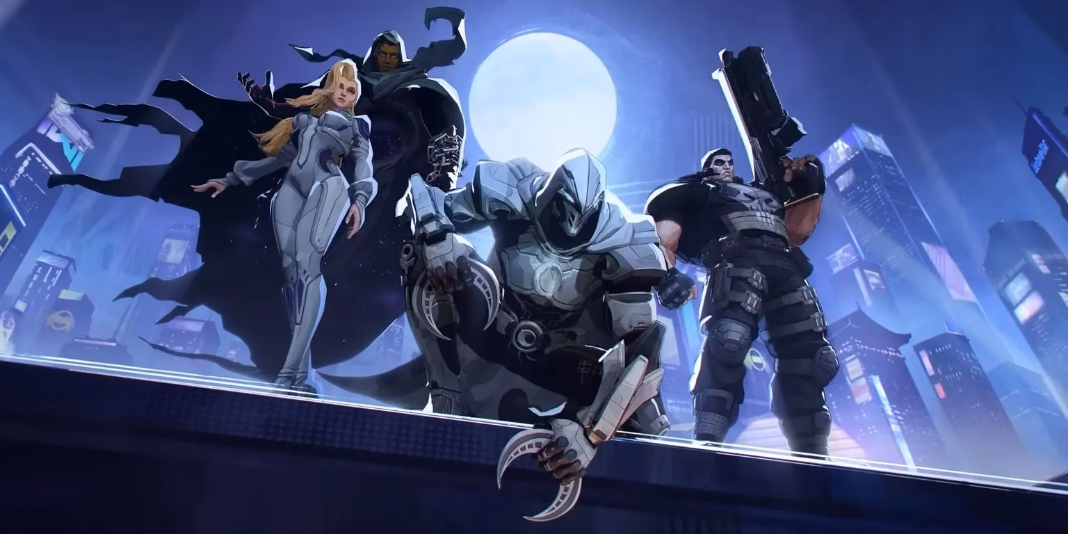 marvel-rivals-was-almost-canceled-before-it-ever-launched-image-0