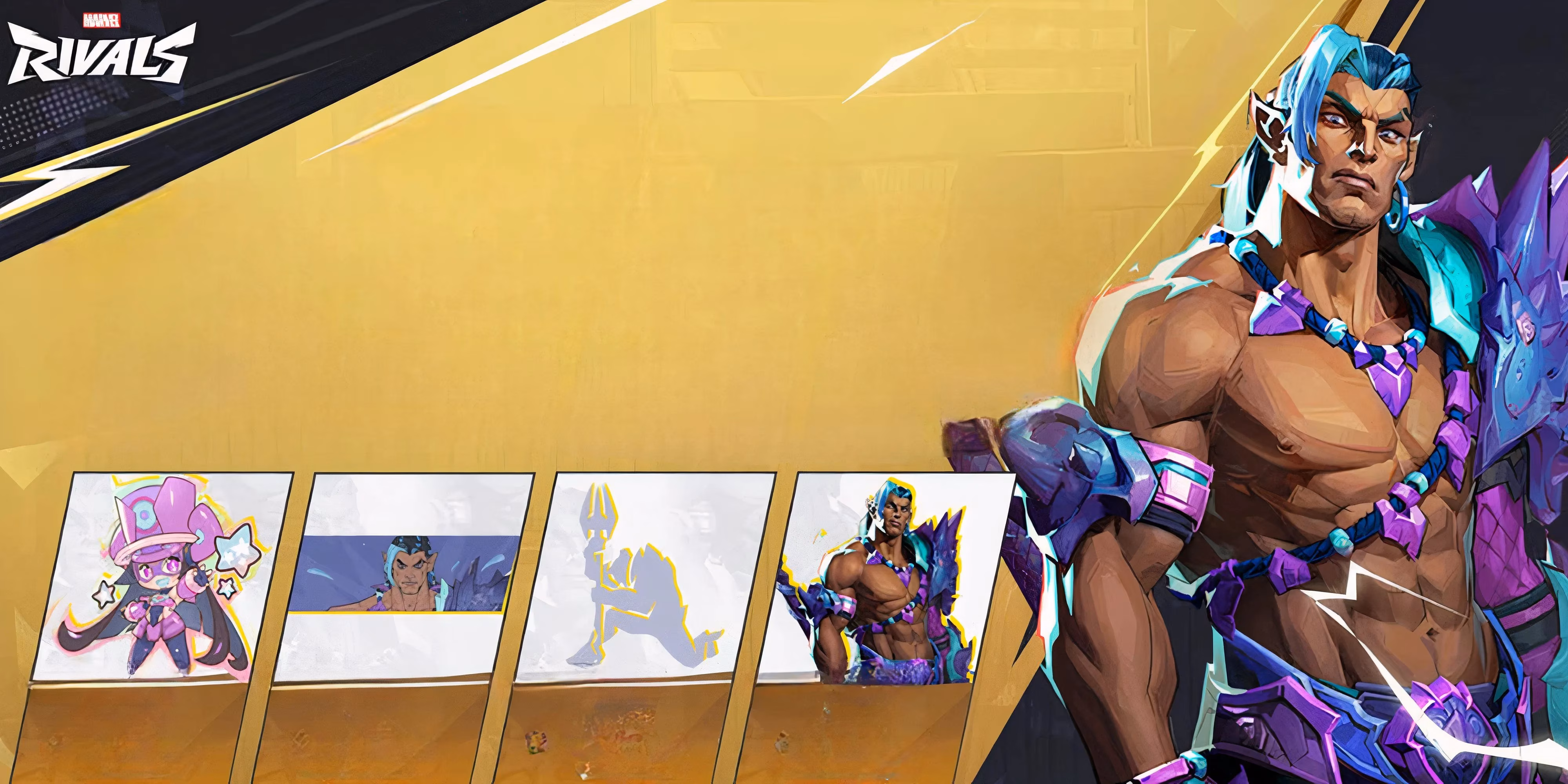 how-to-snag-marvel-rivals-season-2-twitch-drops-namor-fans-rejoice-image-0